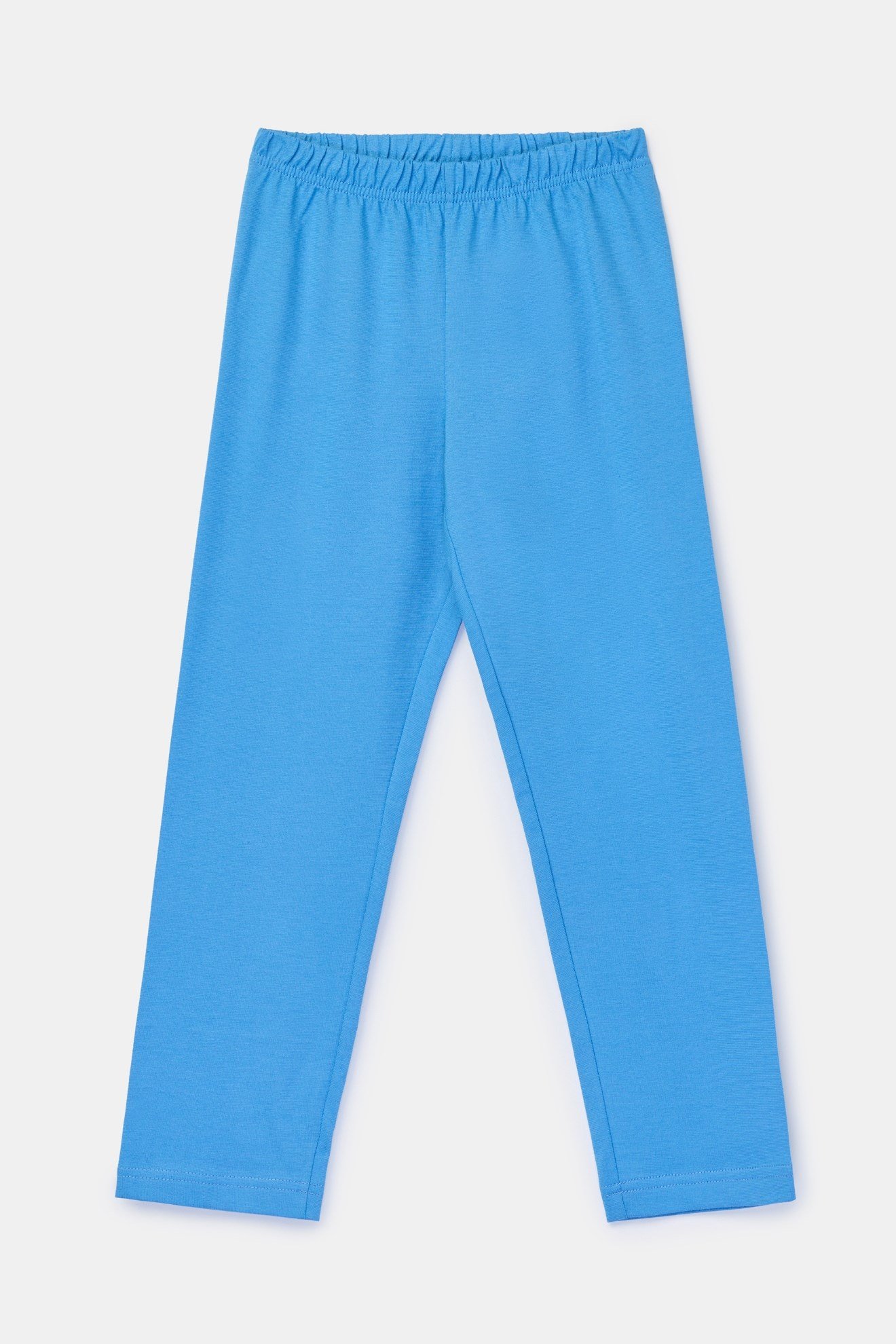 2-8 Yaş Erkek Çocuk Pijama