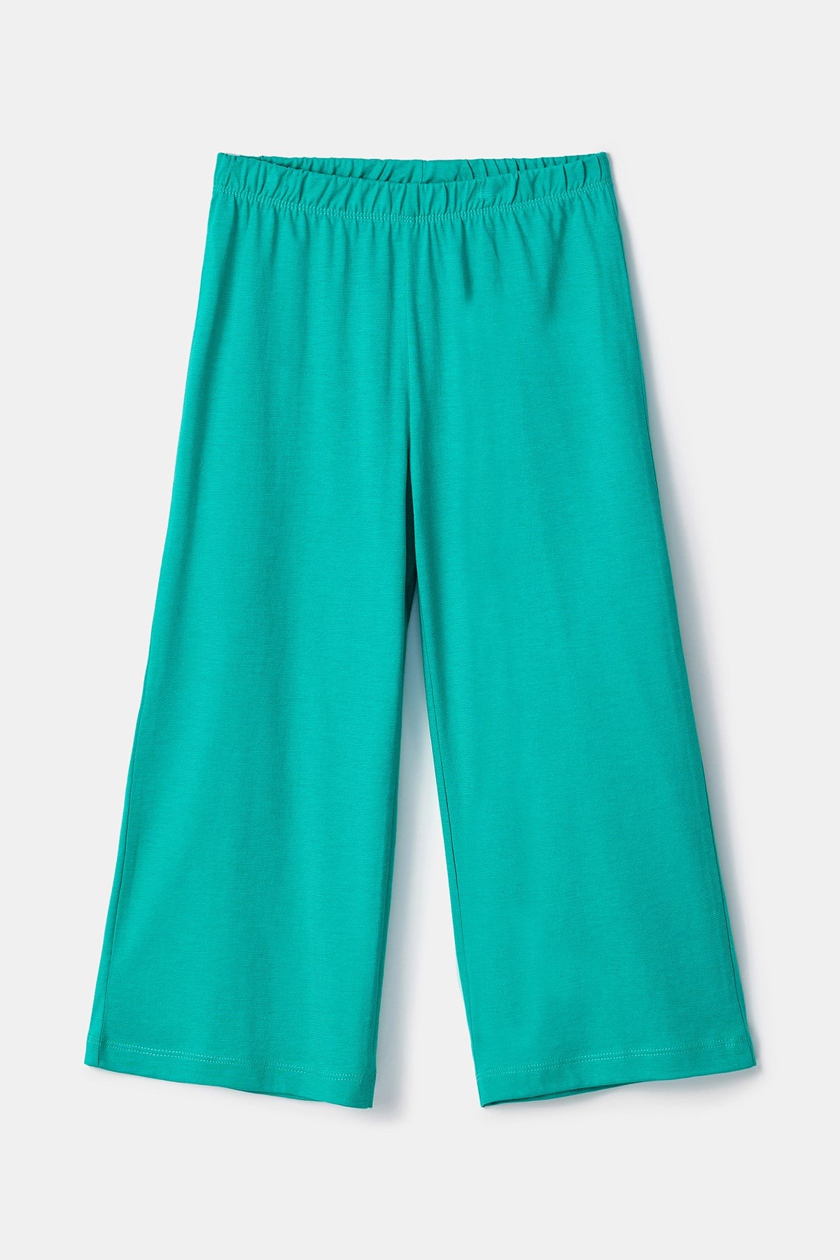 2-8 Yaş Kız Çocuk Pijama