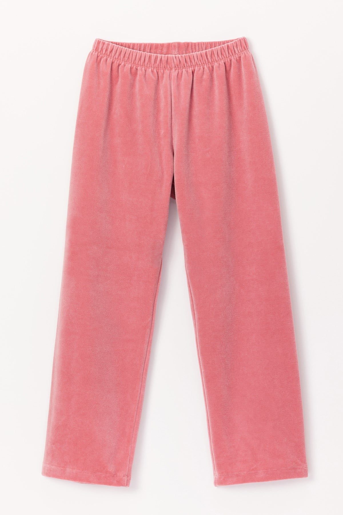 2-8 Yaş Kız Çocuk Pijama