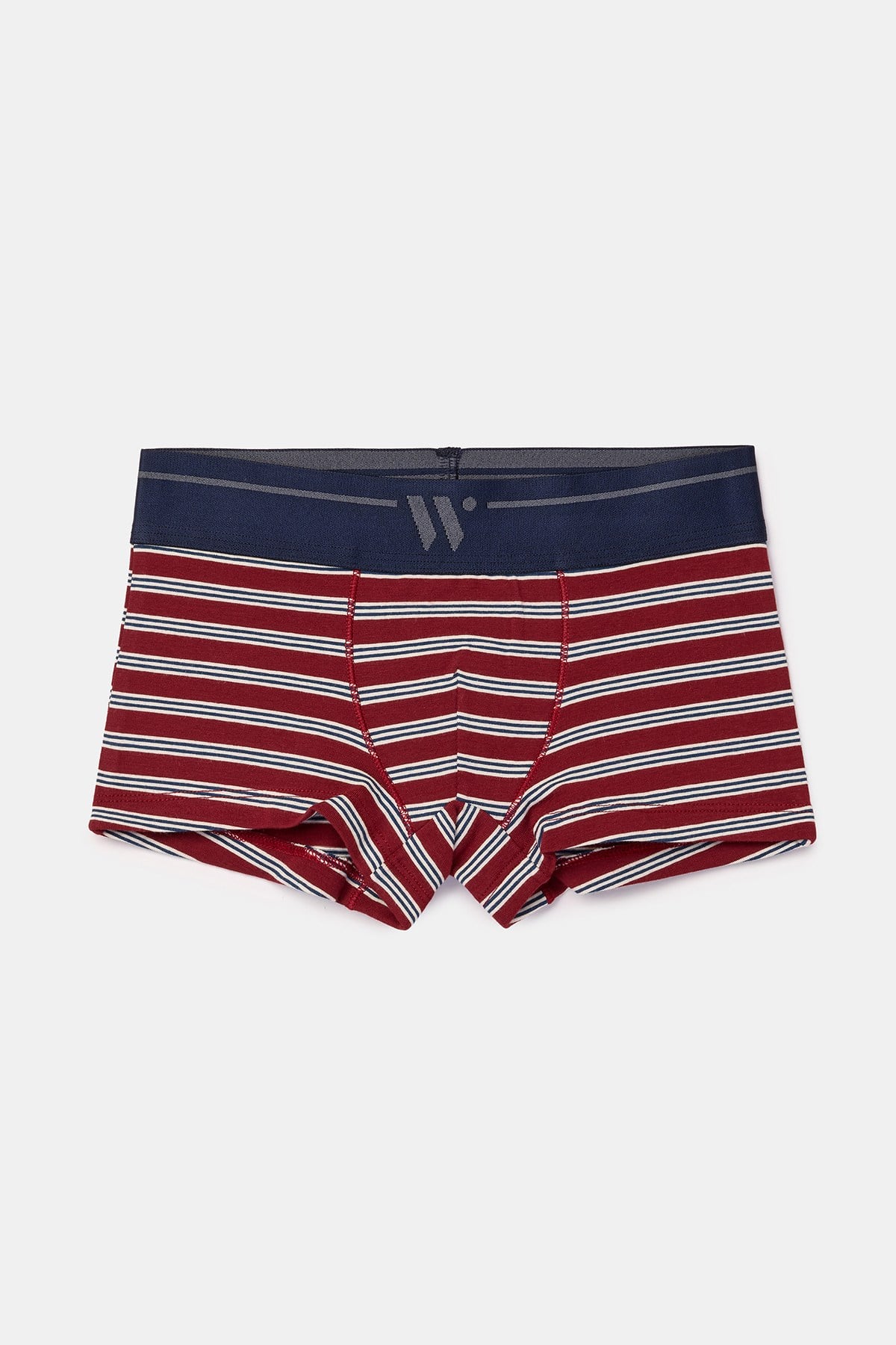 2'li Erkek Boxer