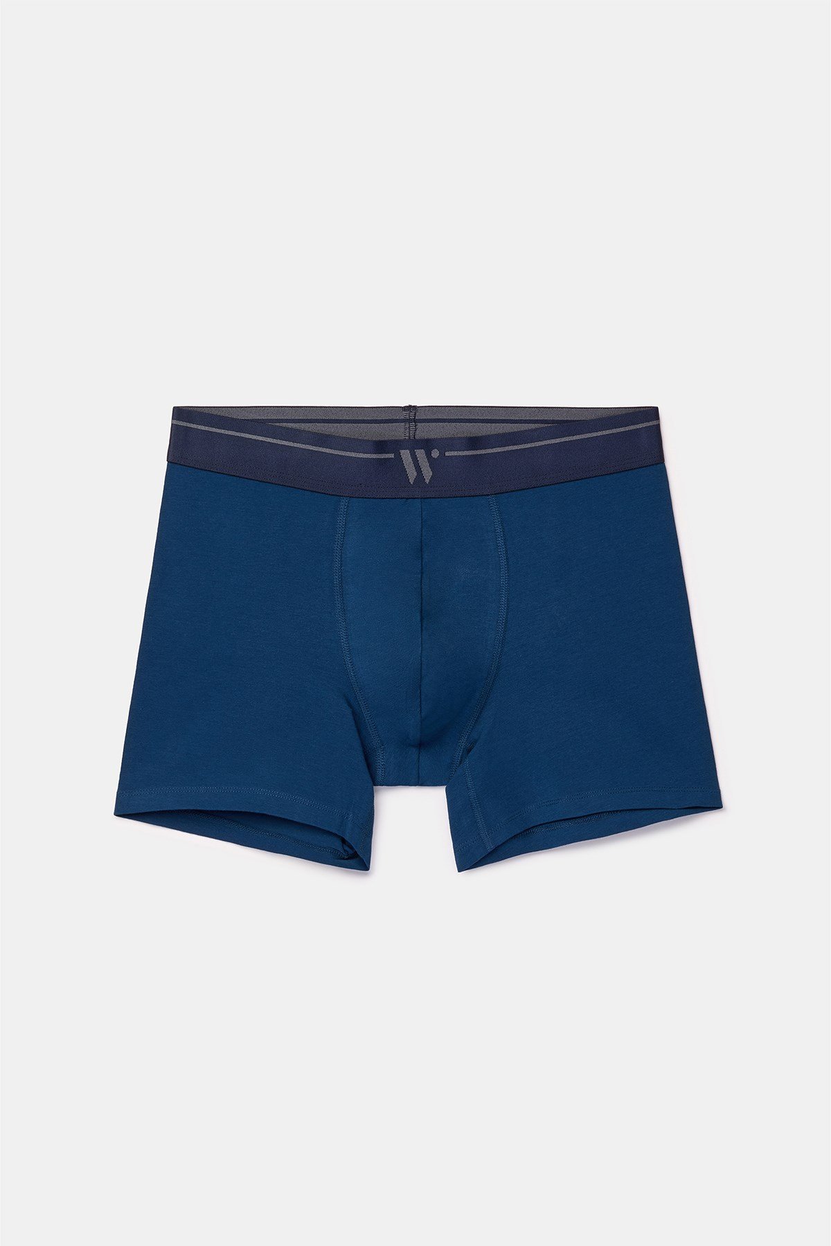 2'li Erkek Boxer