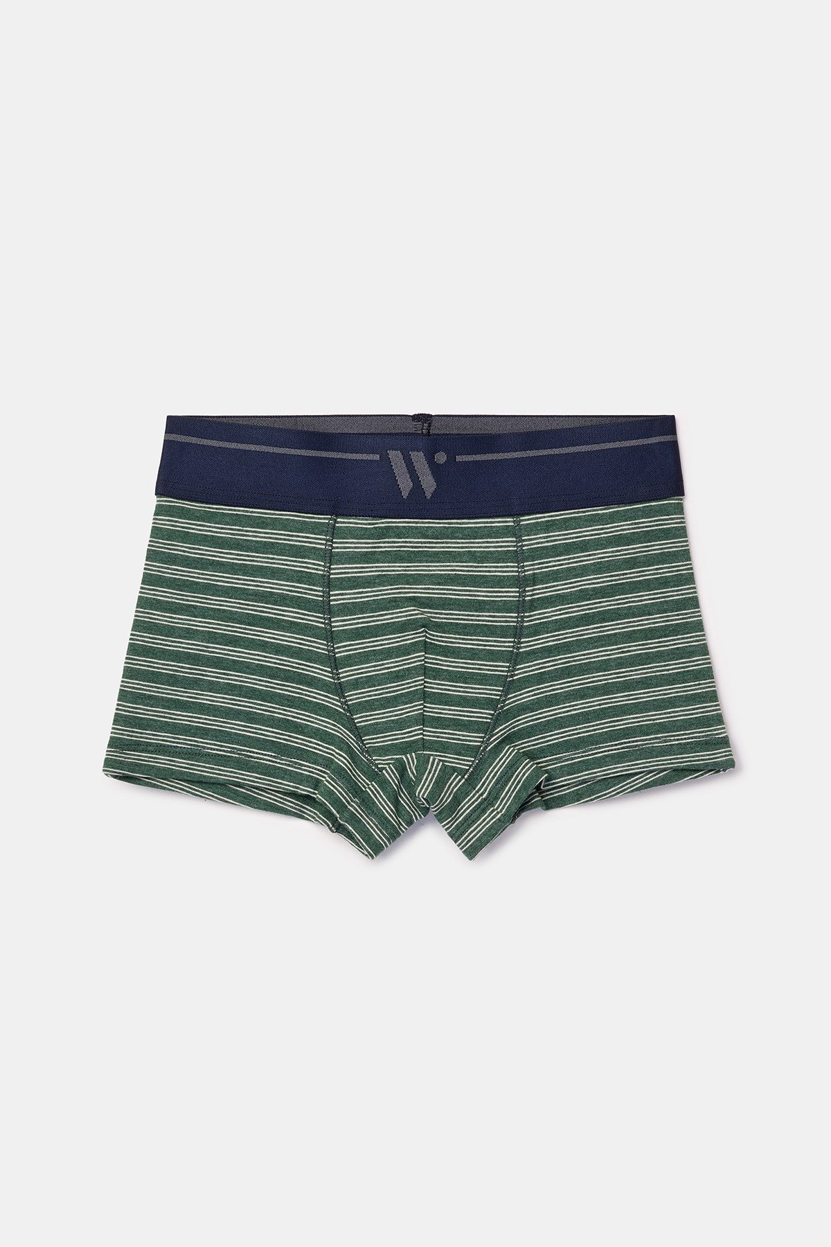 2'li Erkek Boxer