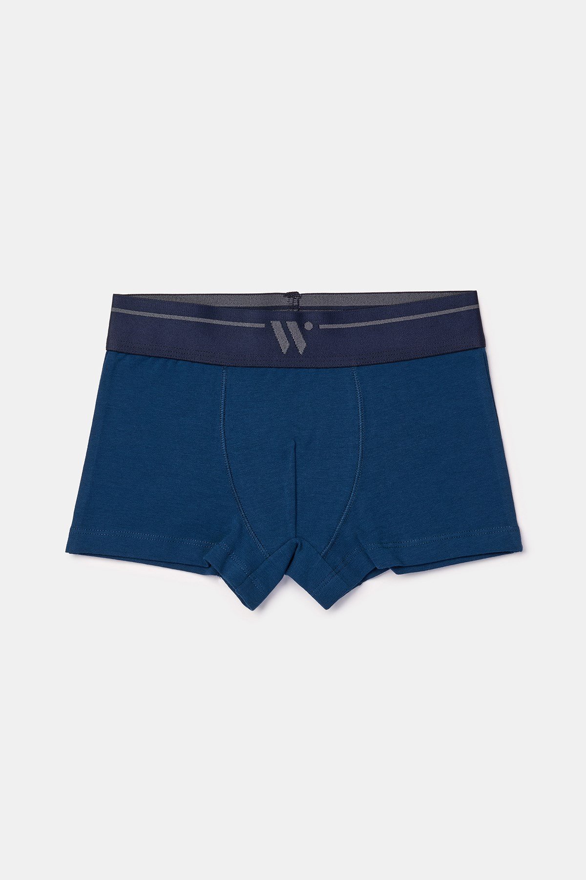 2'li Erkek Boxer
