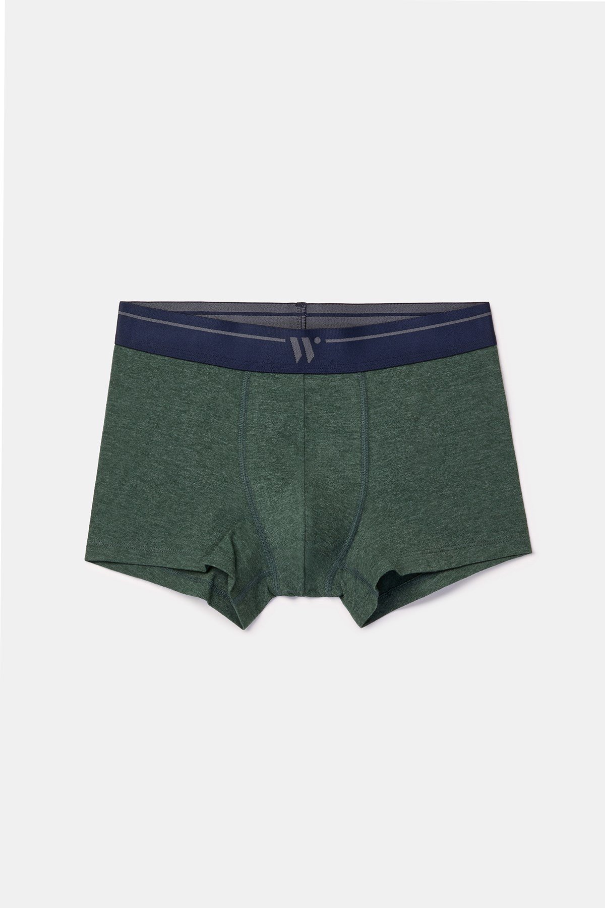 2'li Erkek Boxer