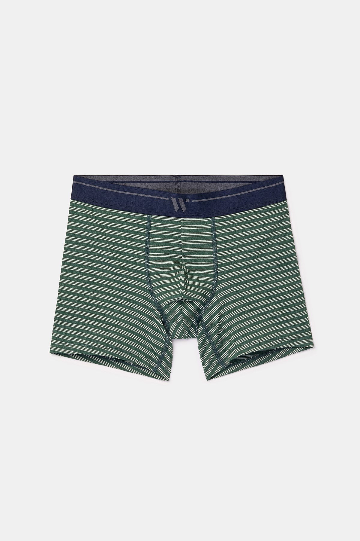 2'li Erkek Boxer