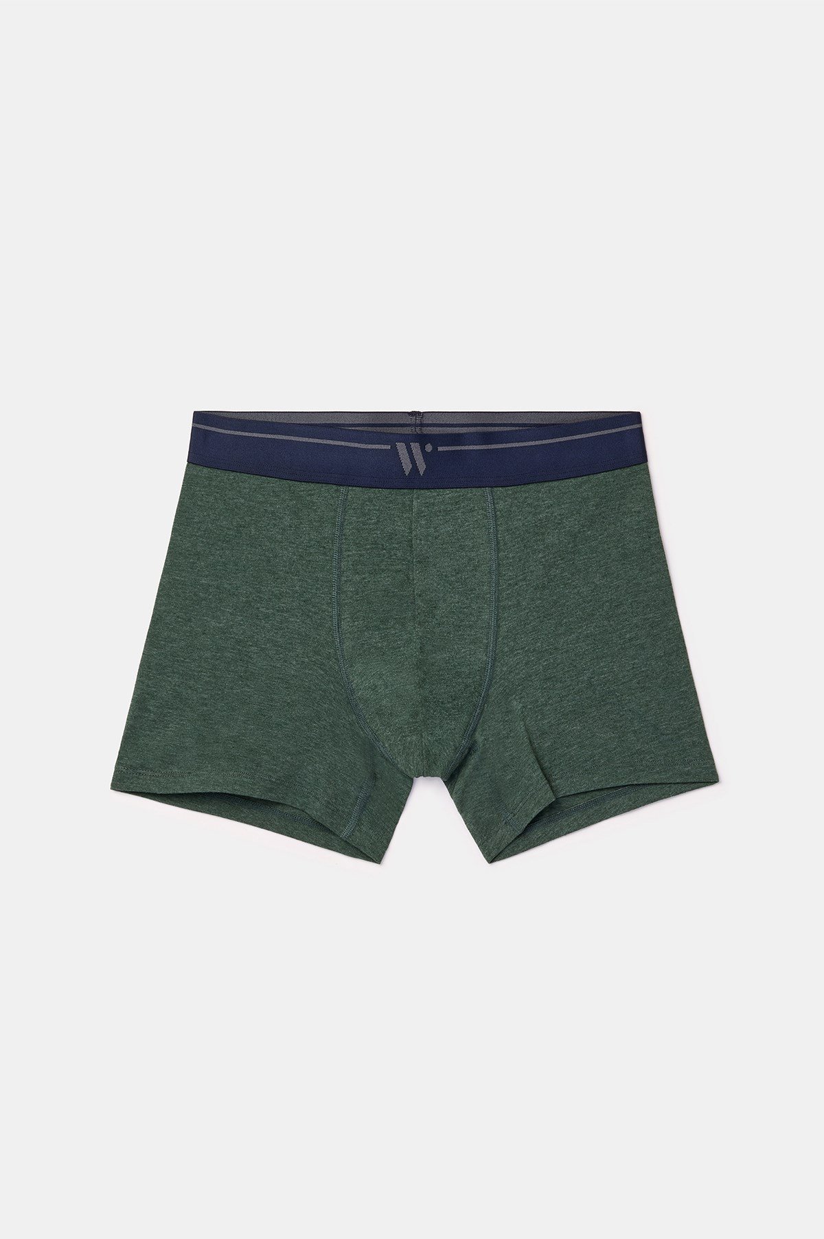2'li Erkek Boxer
