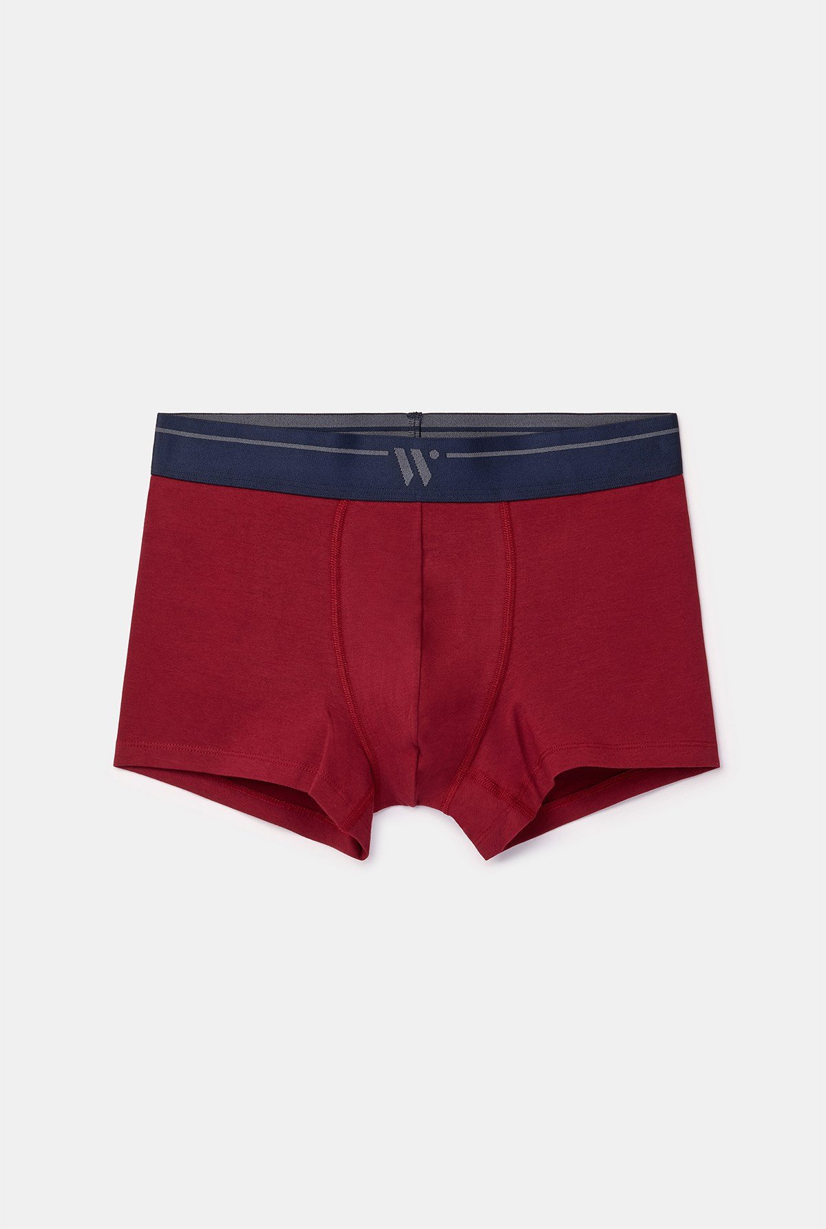 2'li Erkek Boxer