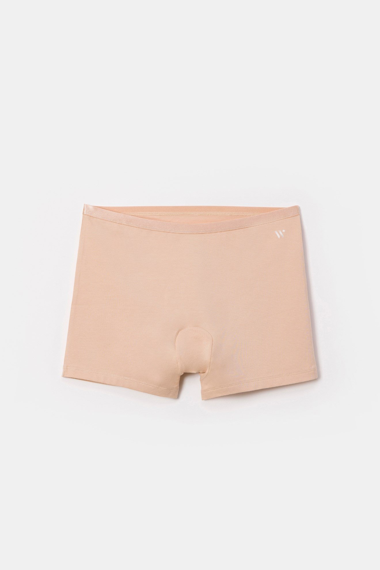 3’lü Kadın Boxer