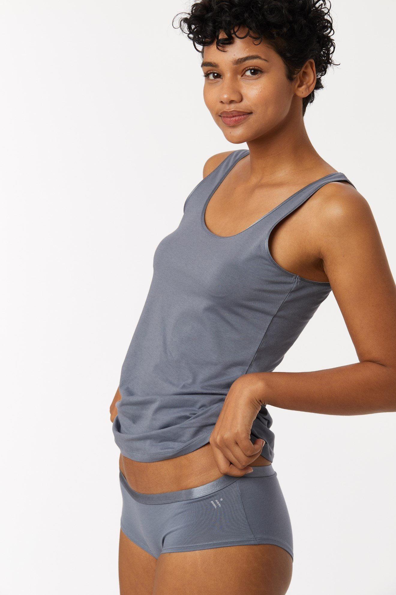 3’lü Kadın Külot