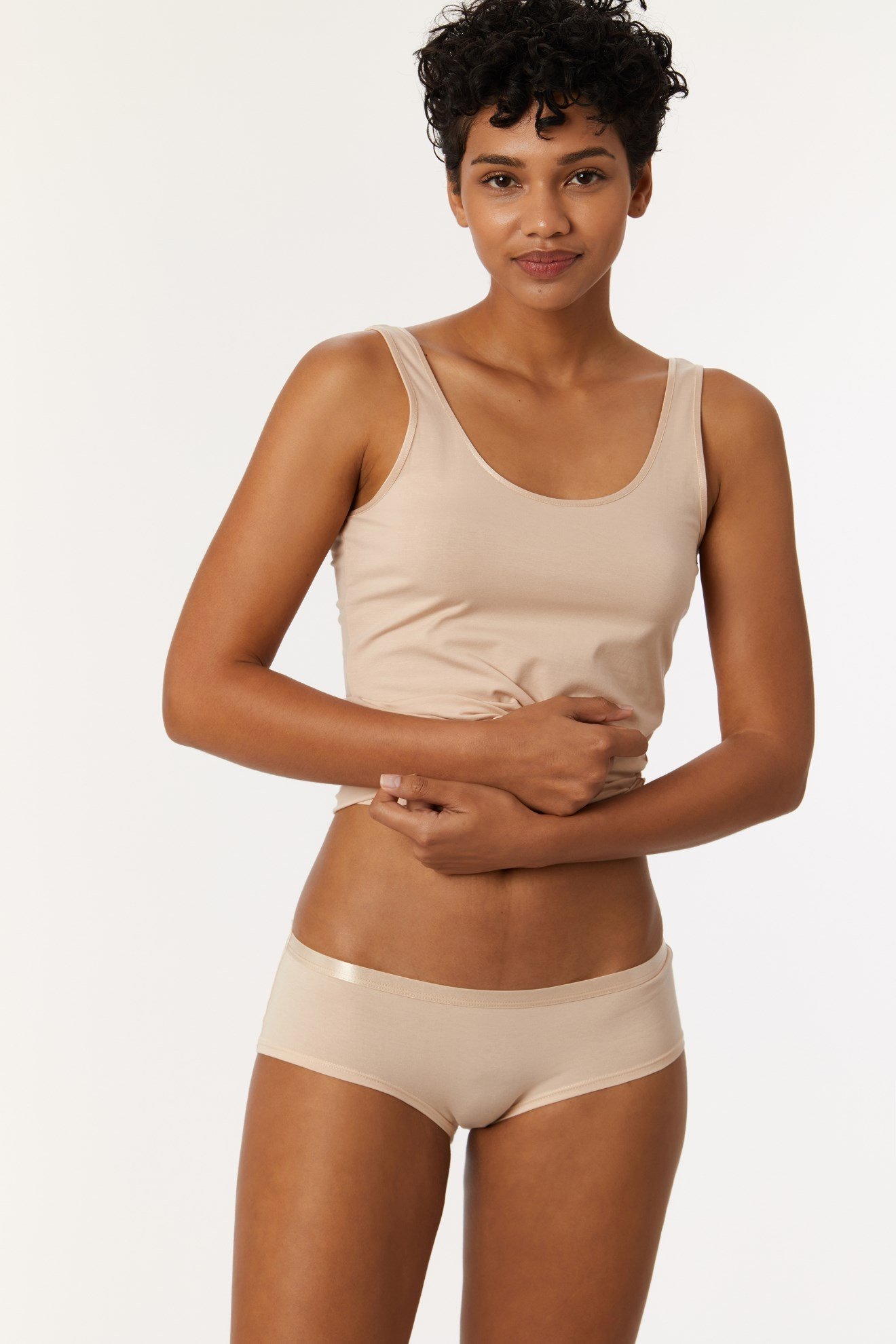 3’lü Kadın Külot