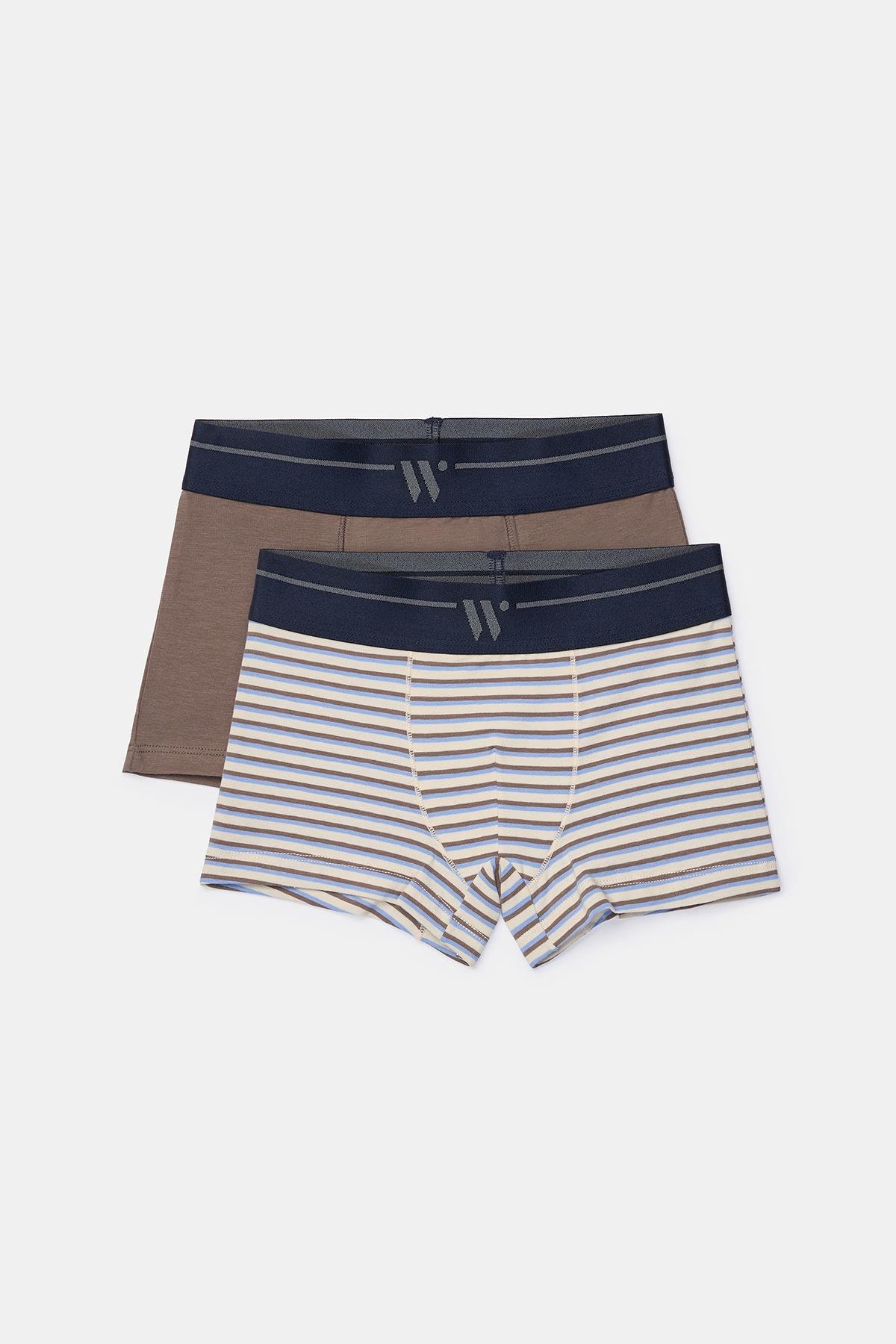 BOXER
