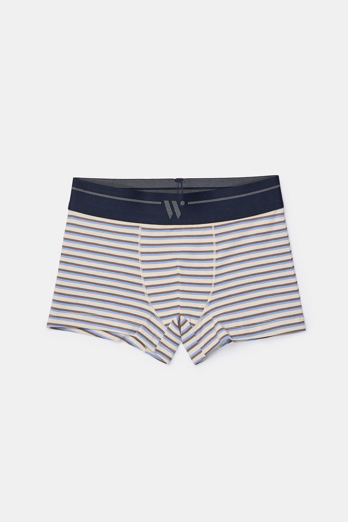 BOXER
