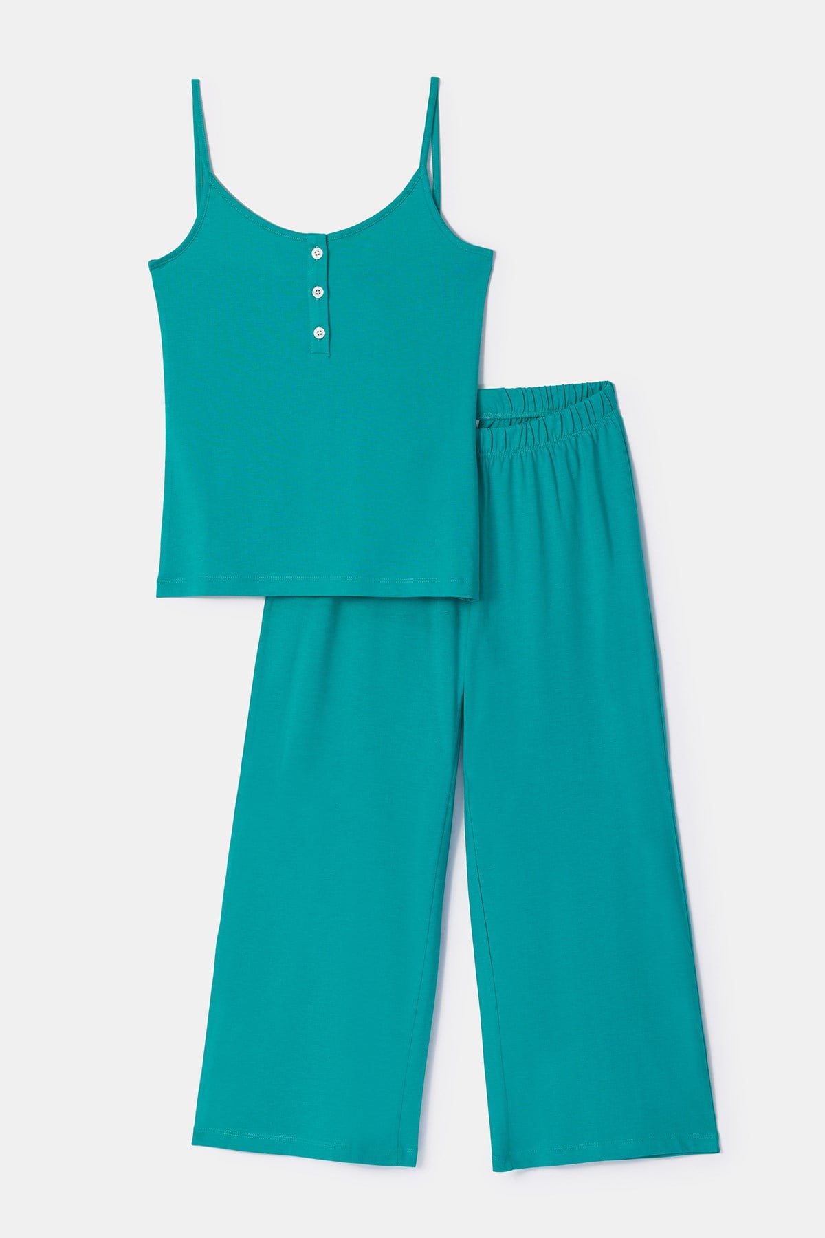 Kadın Pijama