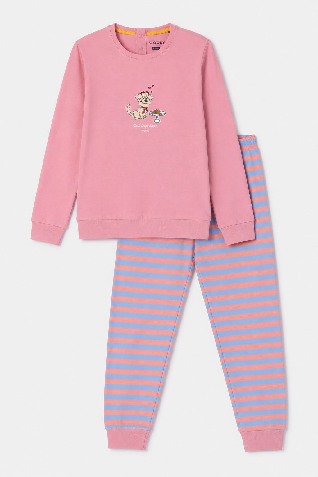 Kadın Pijama
