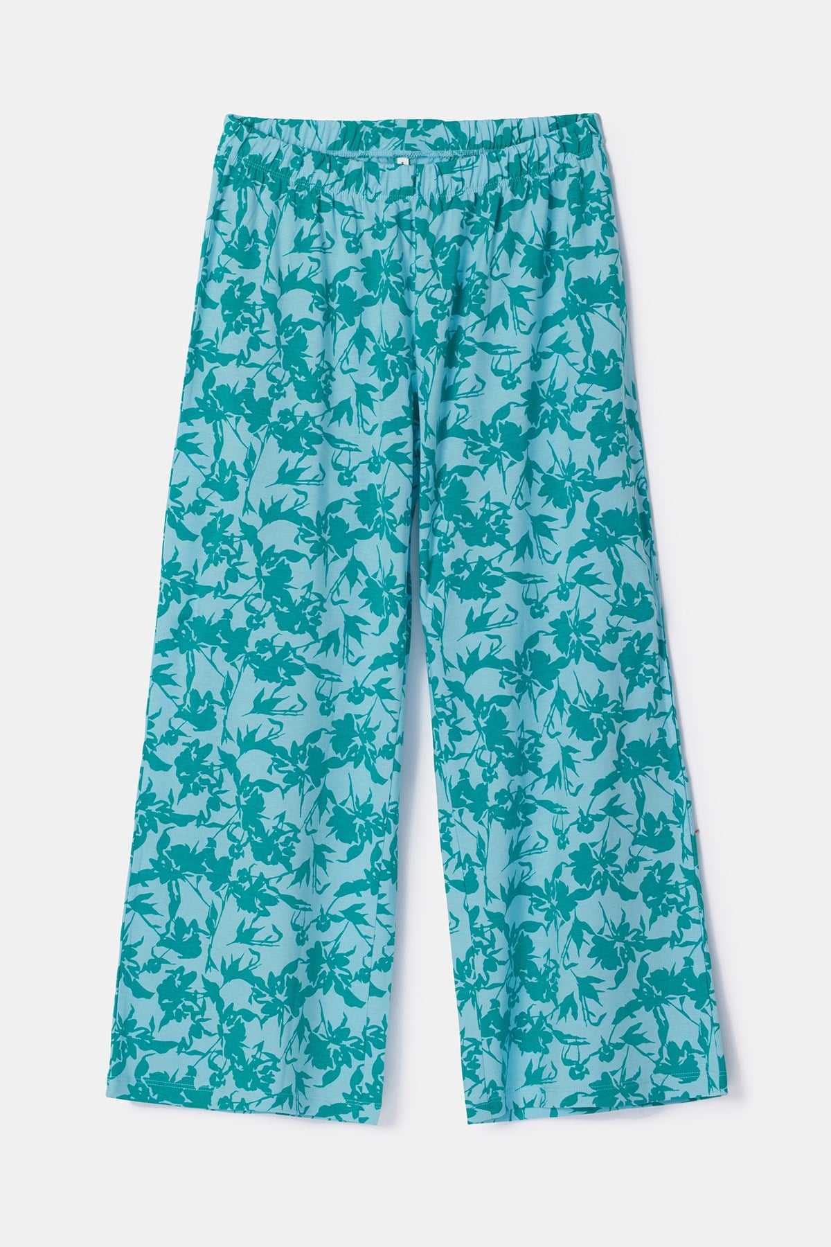 Kadın Pijama