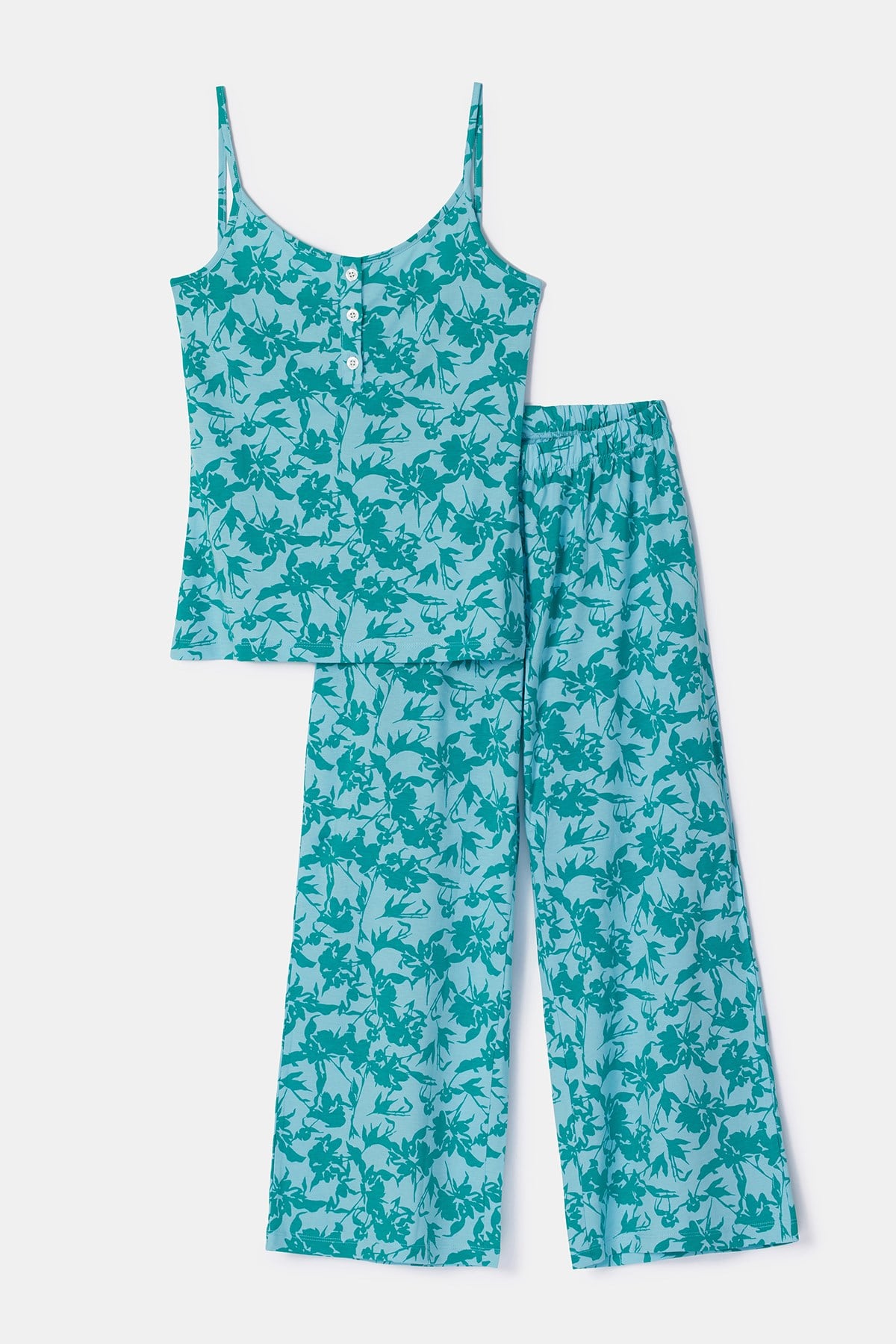 Kadın Pijama