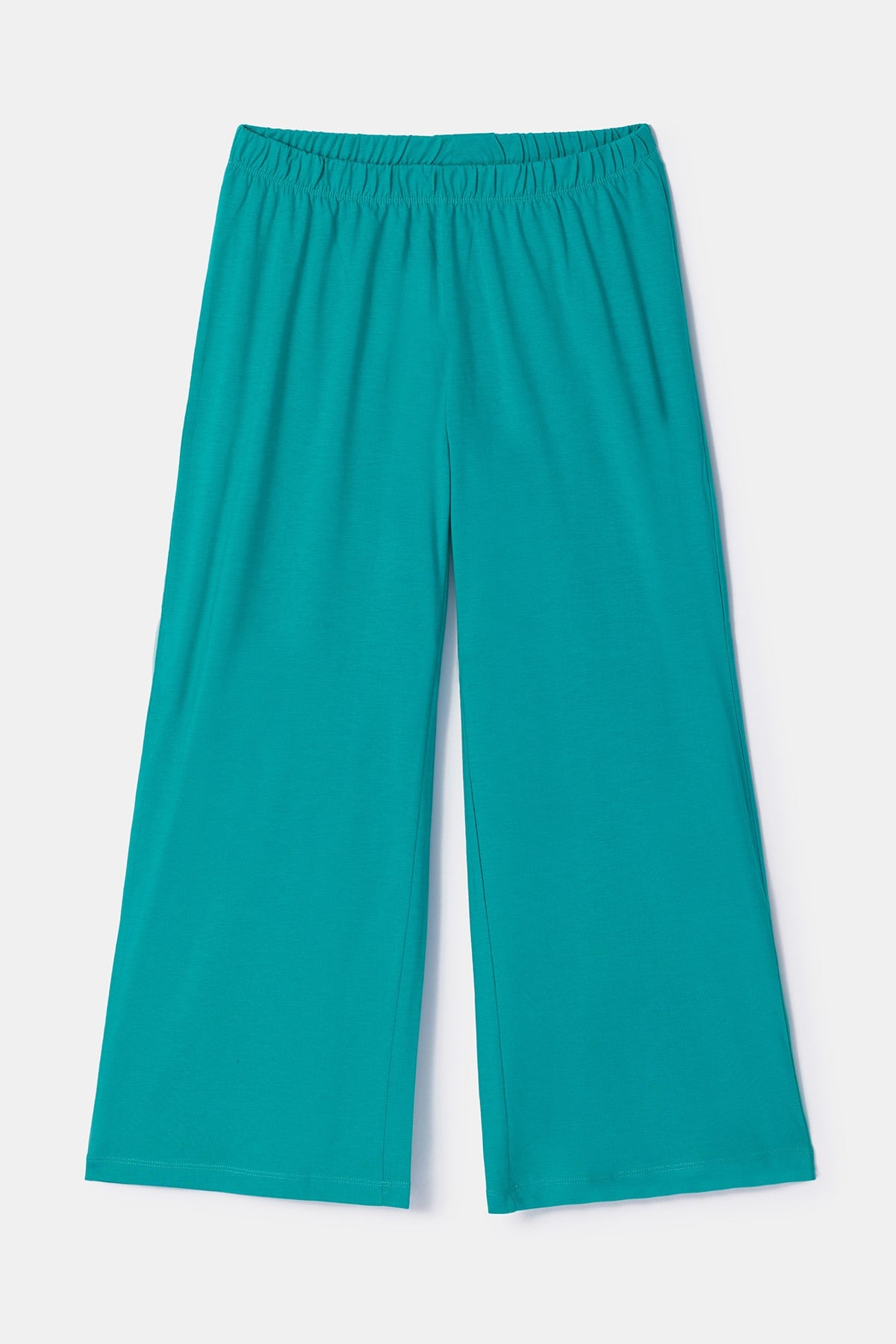Kadın Pijama