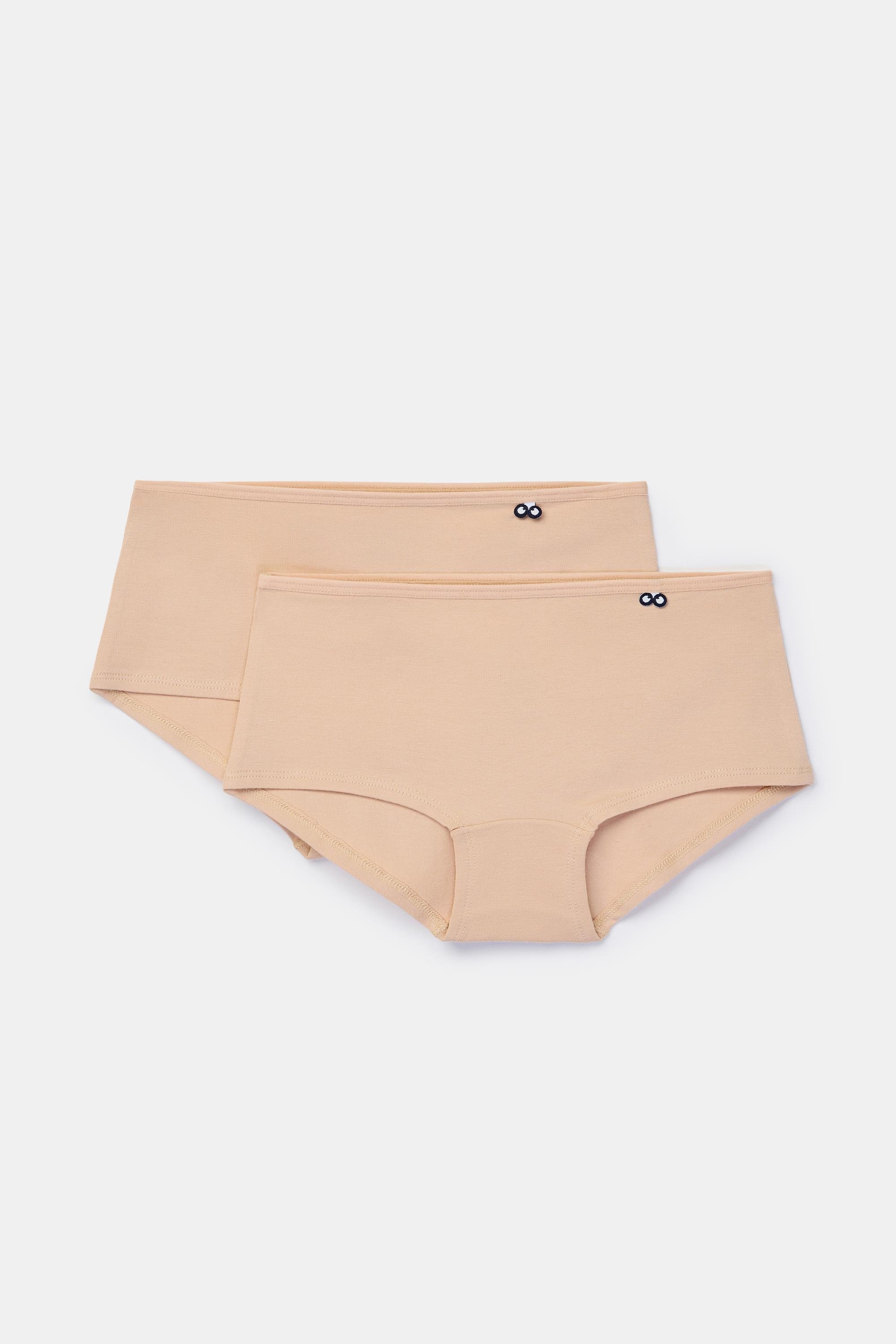 KÜLOT