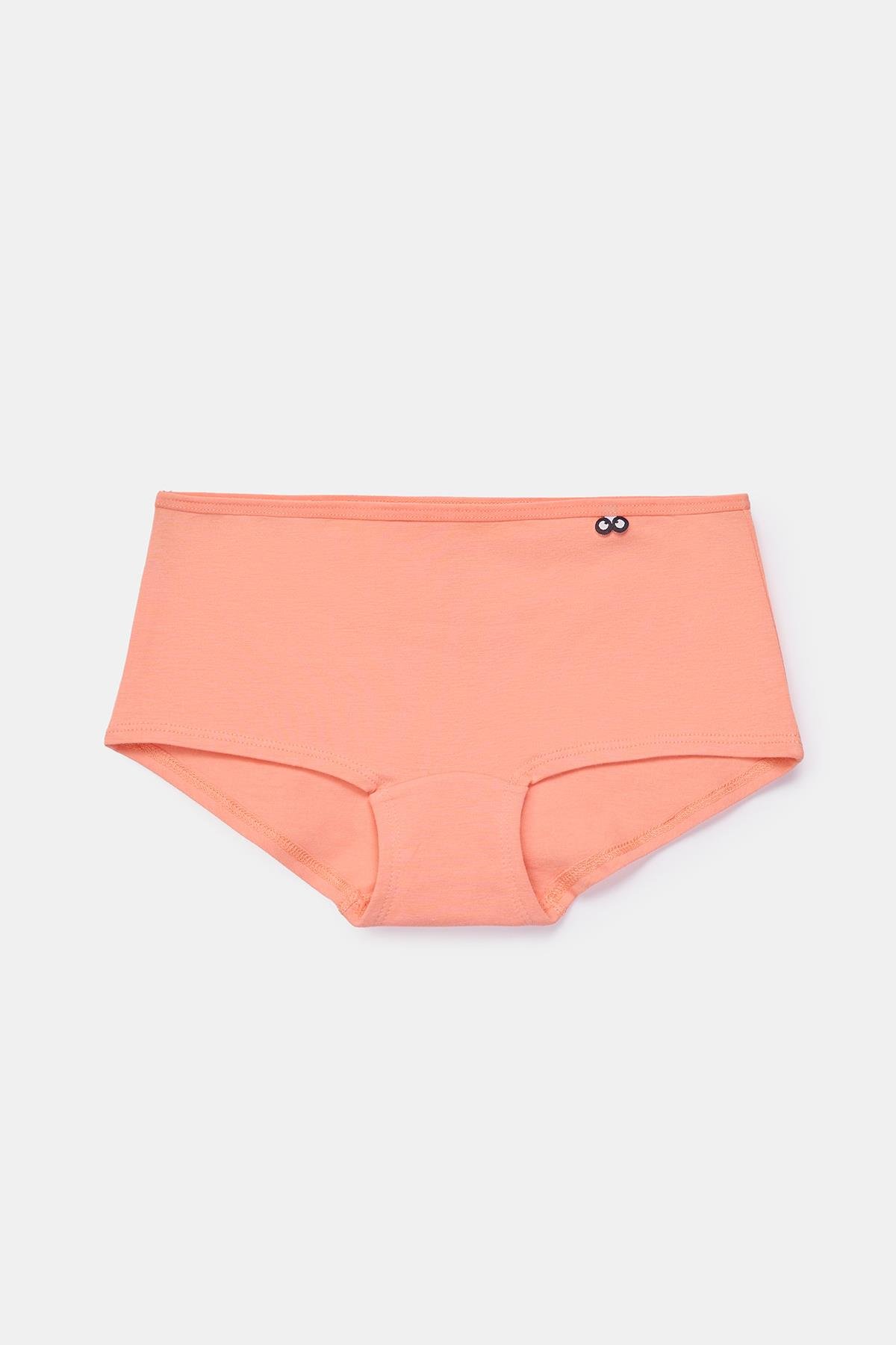 KÜLOT