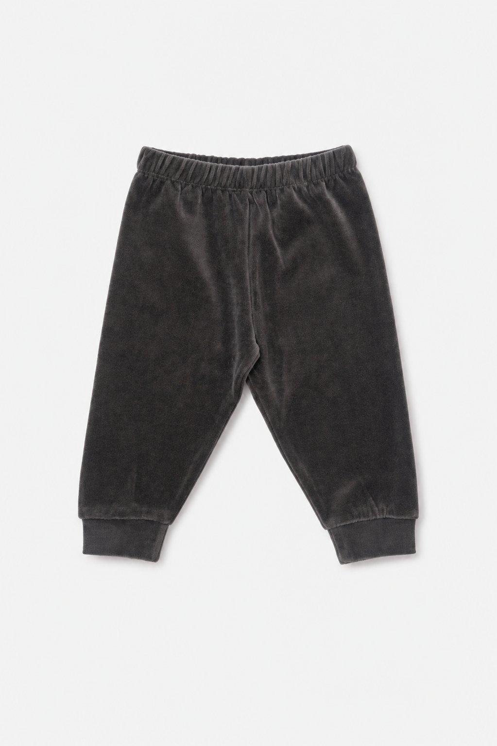 Pamuklu Bebek Pijama