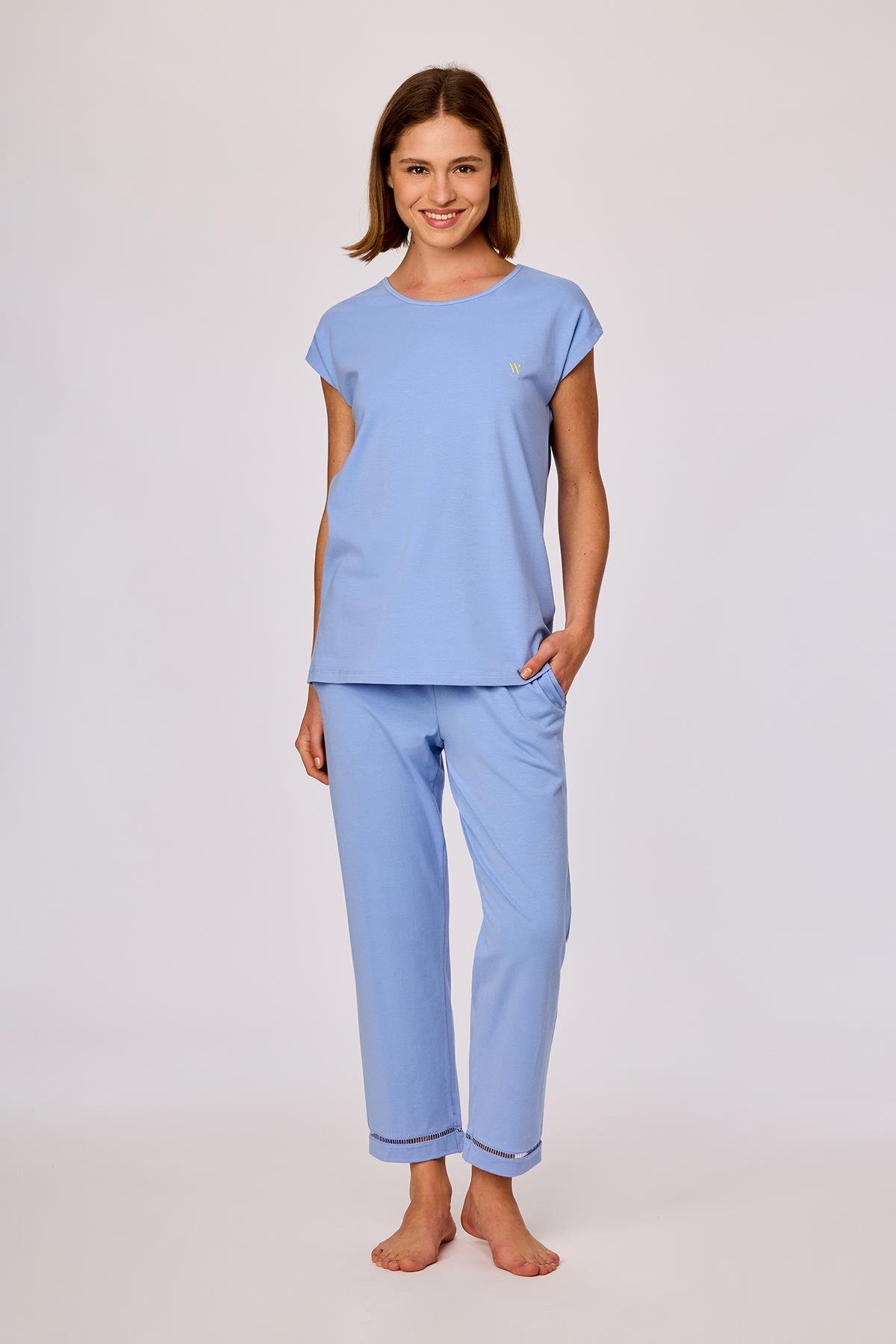 PİJAMA