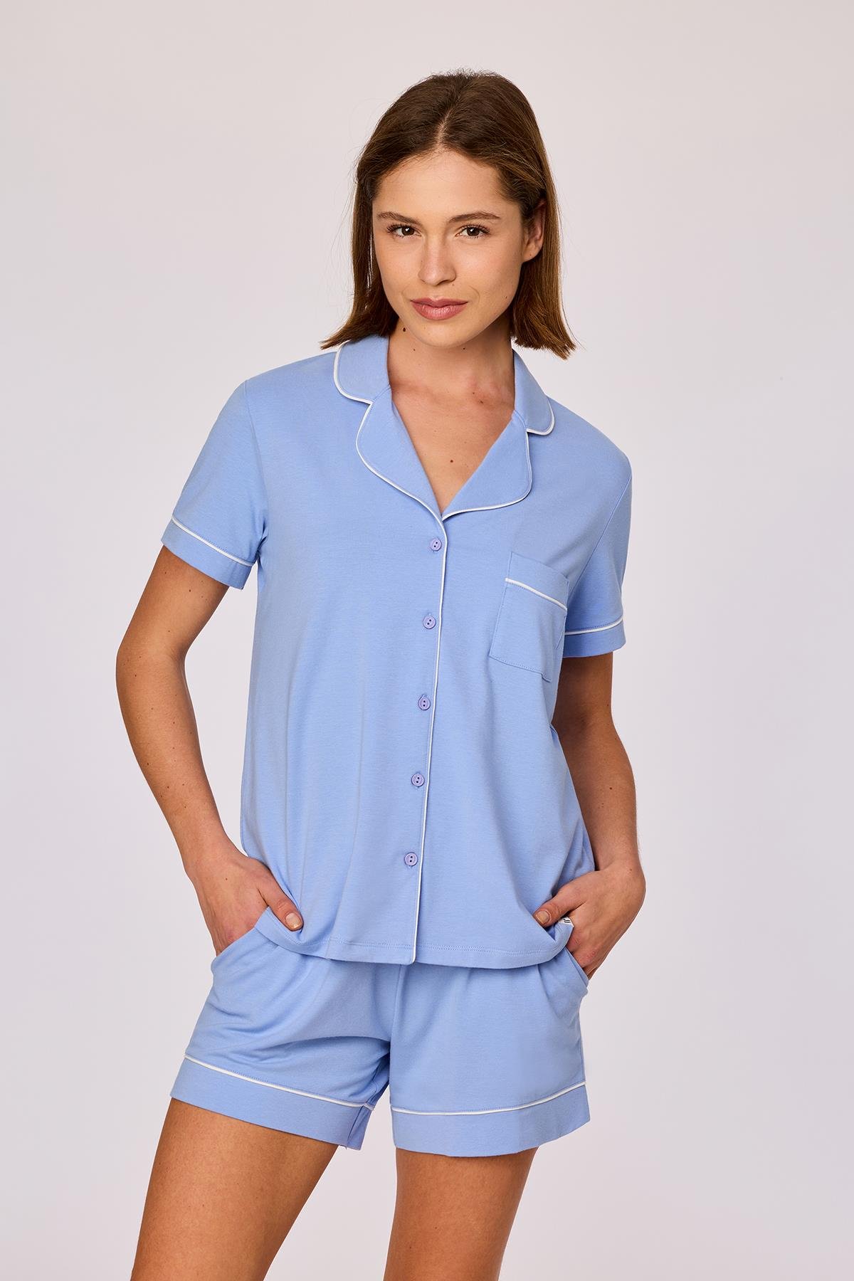 PİJAMA