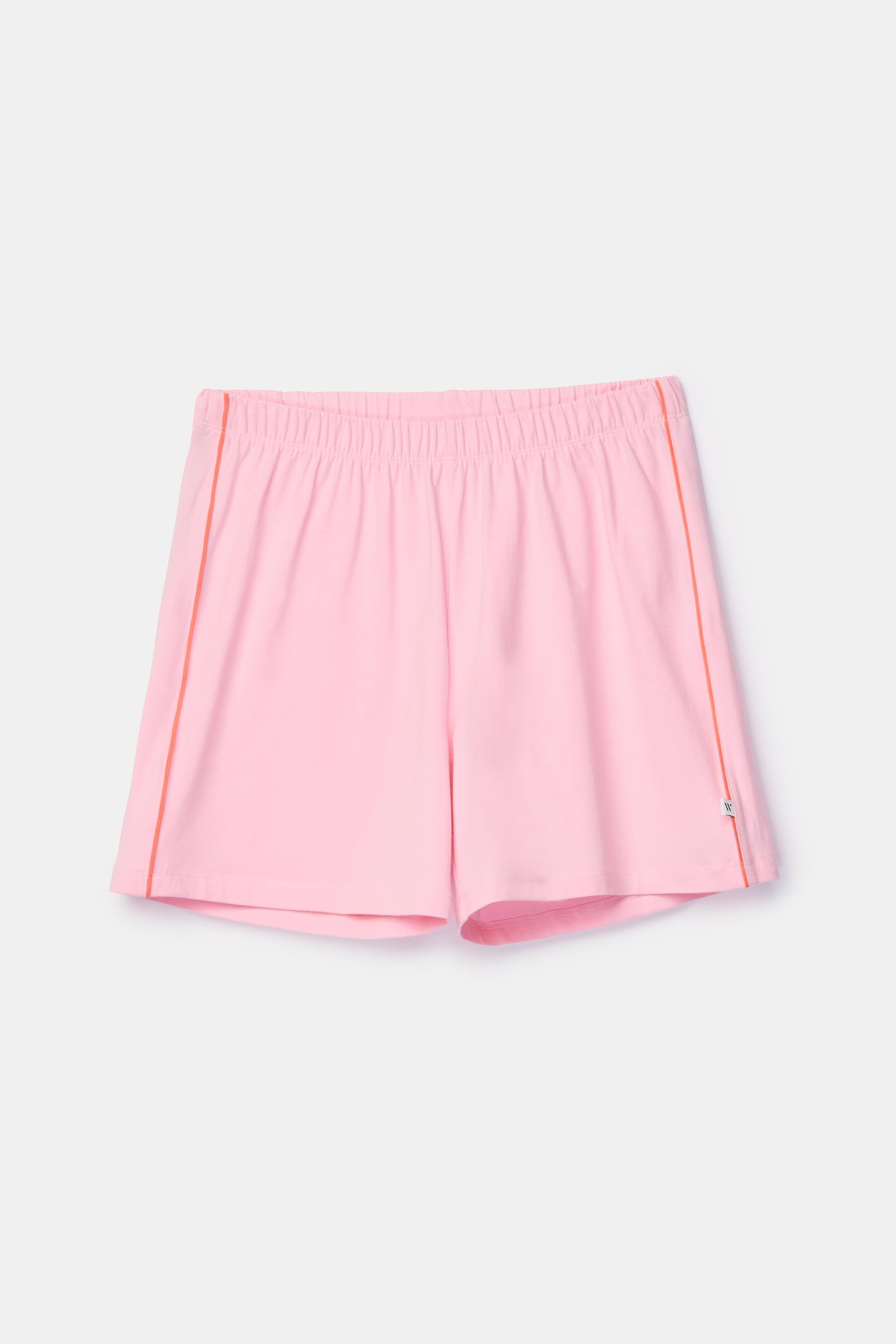 PİJAMA