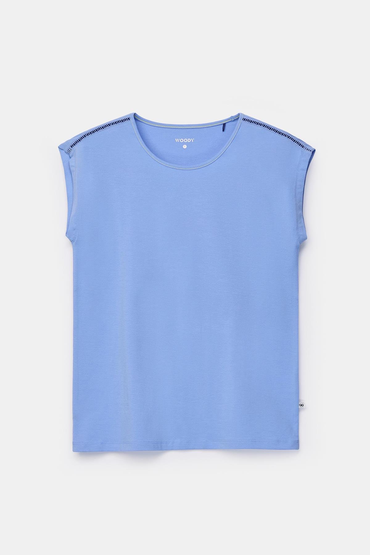 PİJAMA