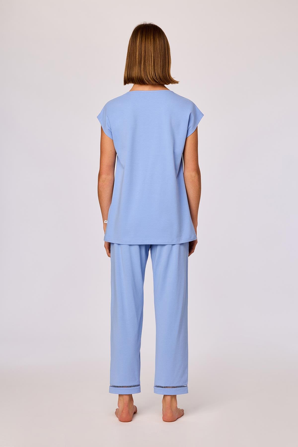 PİJAMA
