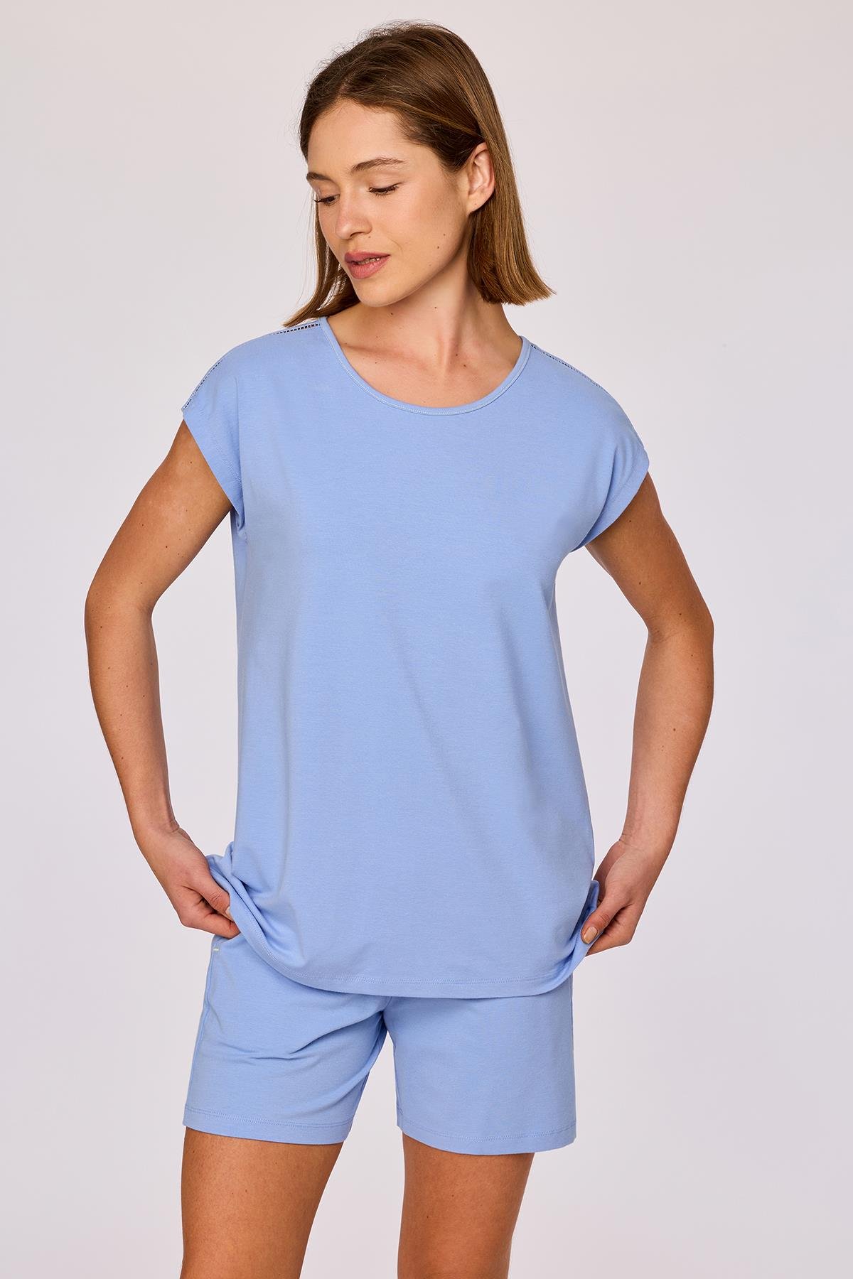 PİJAMA
