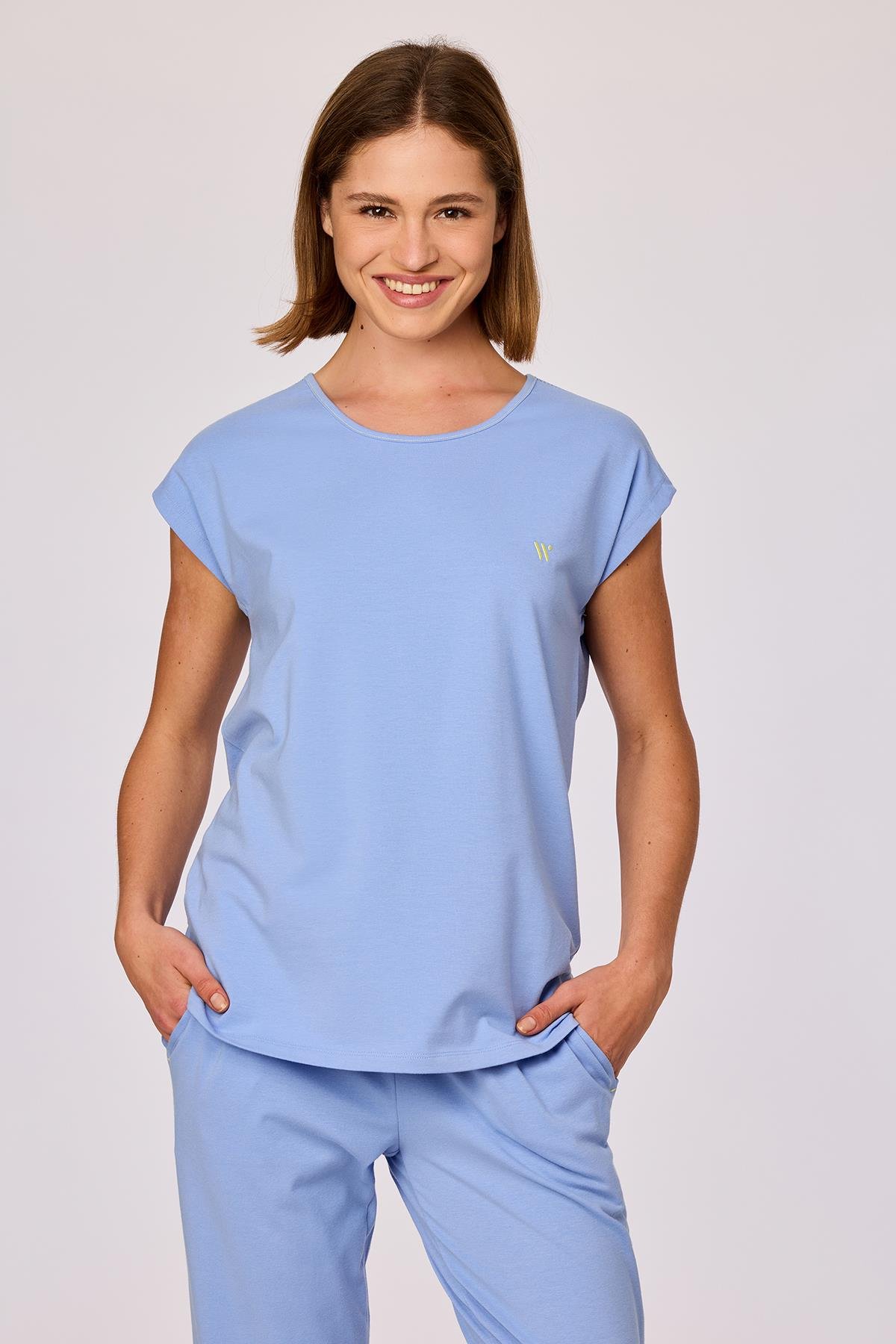 PİJAMA
