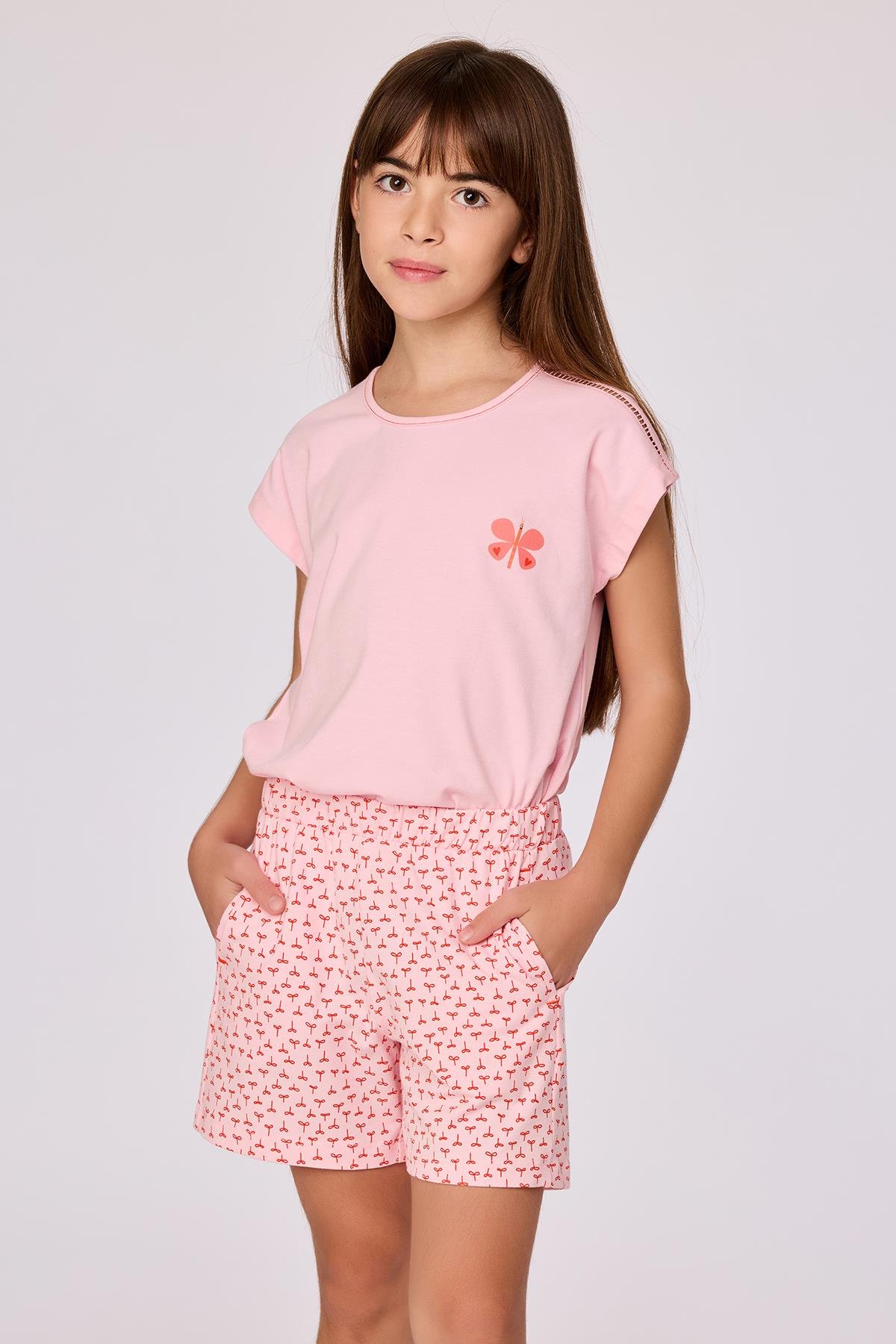 PİJAMA