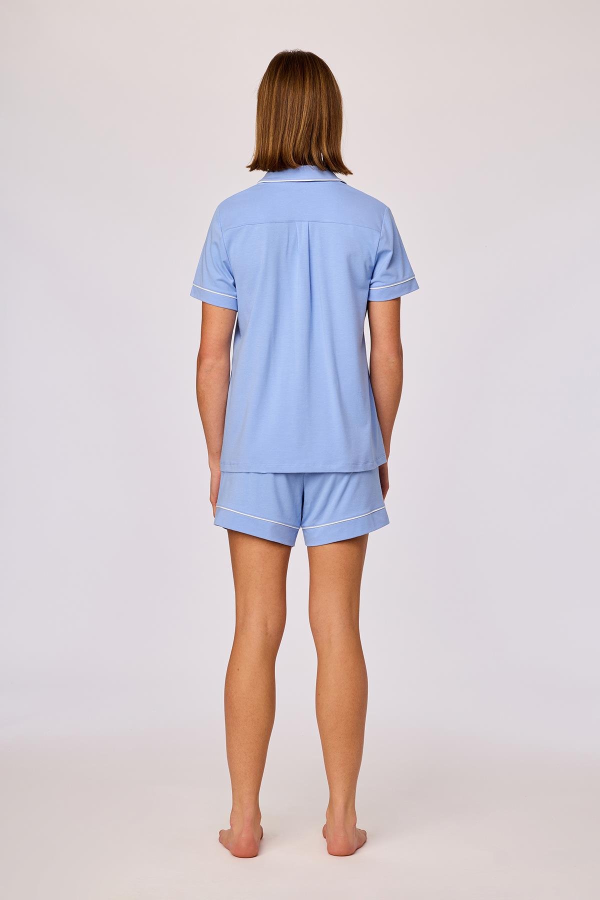 PİJAMA