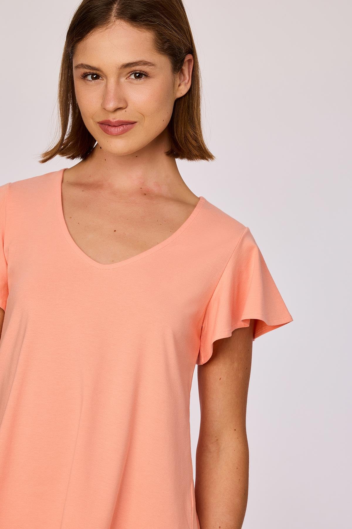 PİJAMA