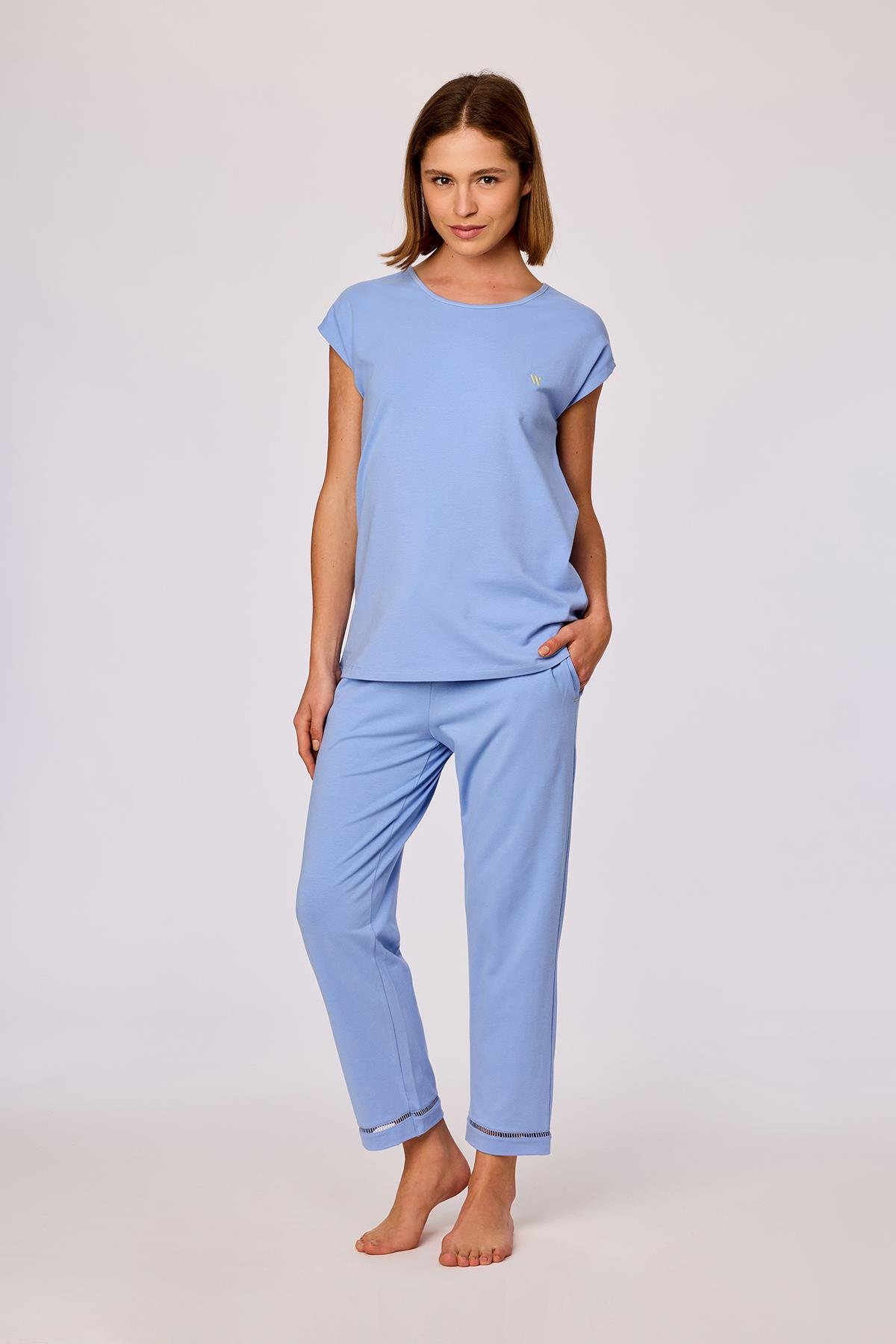 PİJAMA