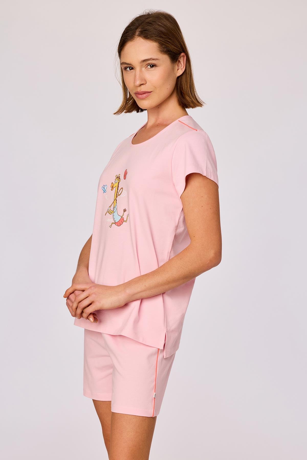 PİJAMA