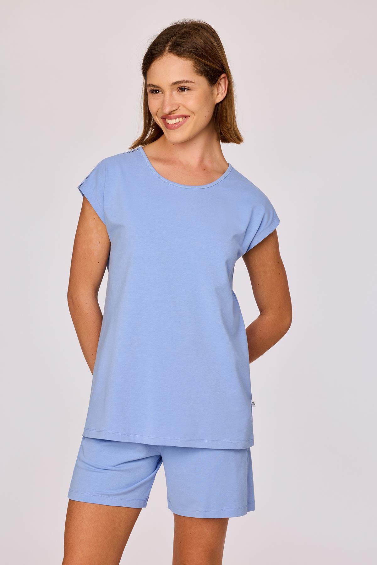 PİJAMA