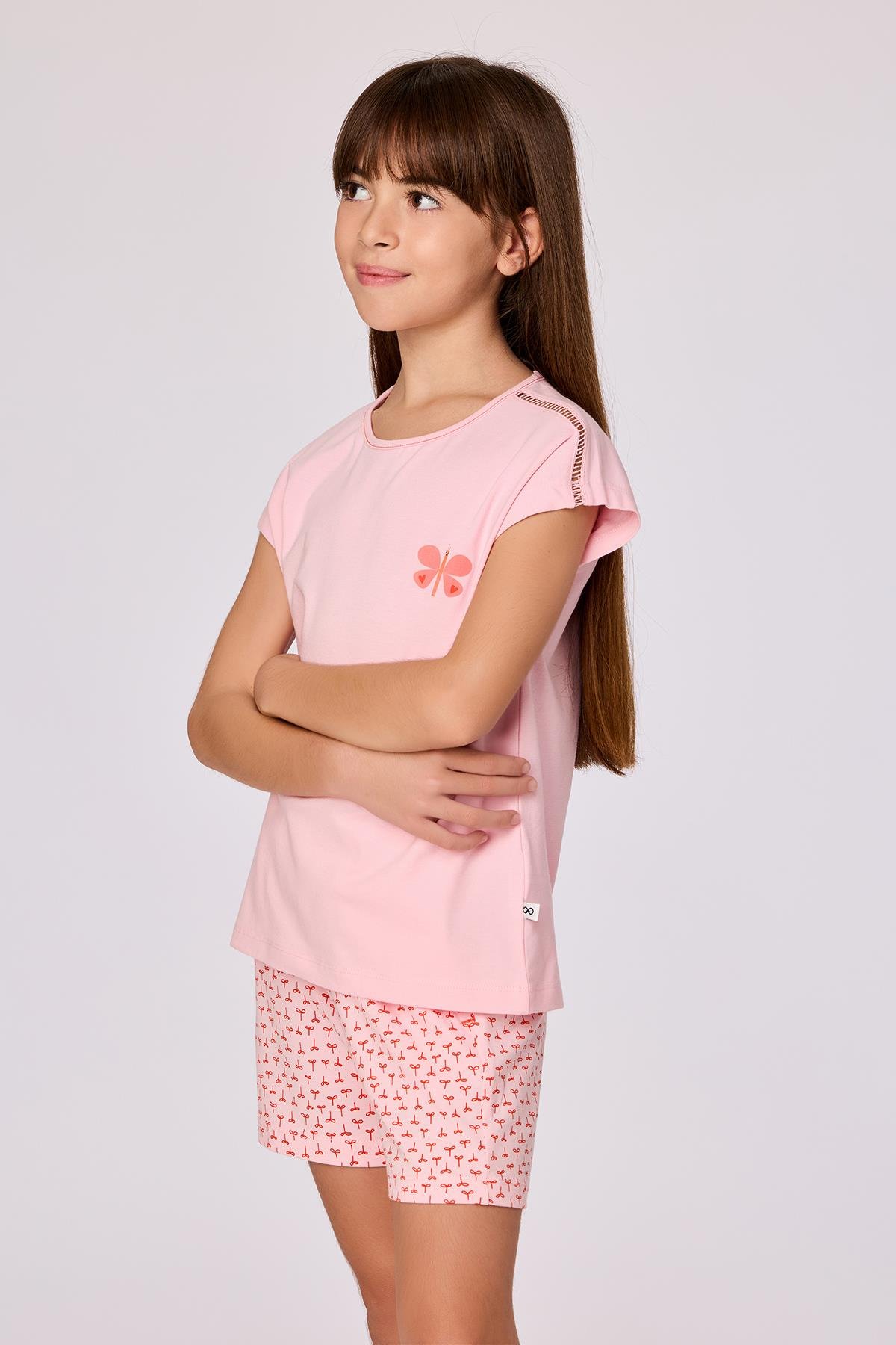 PİJAMA