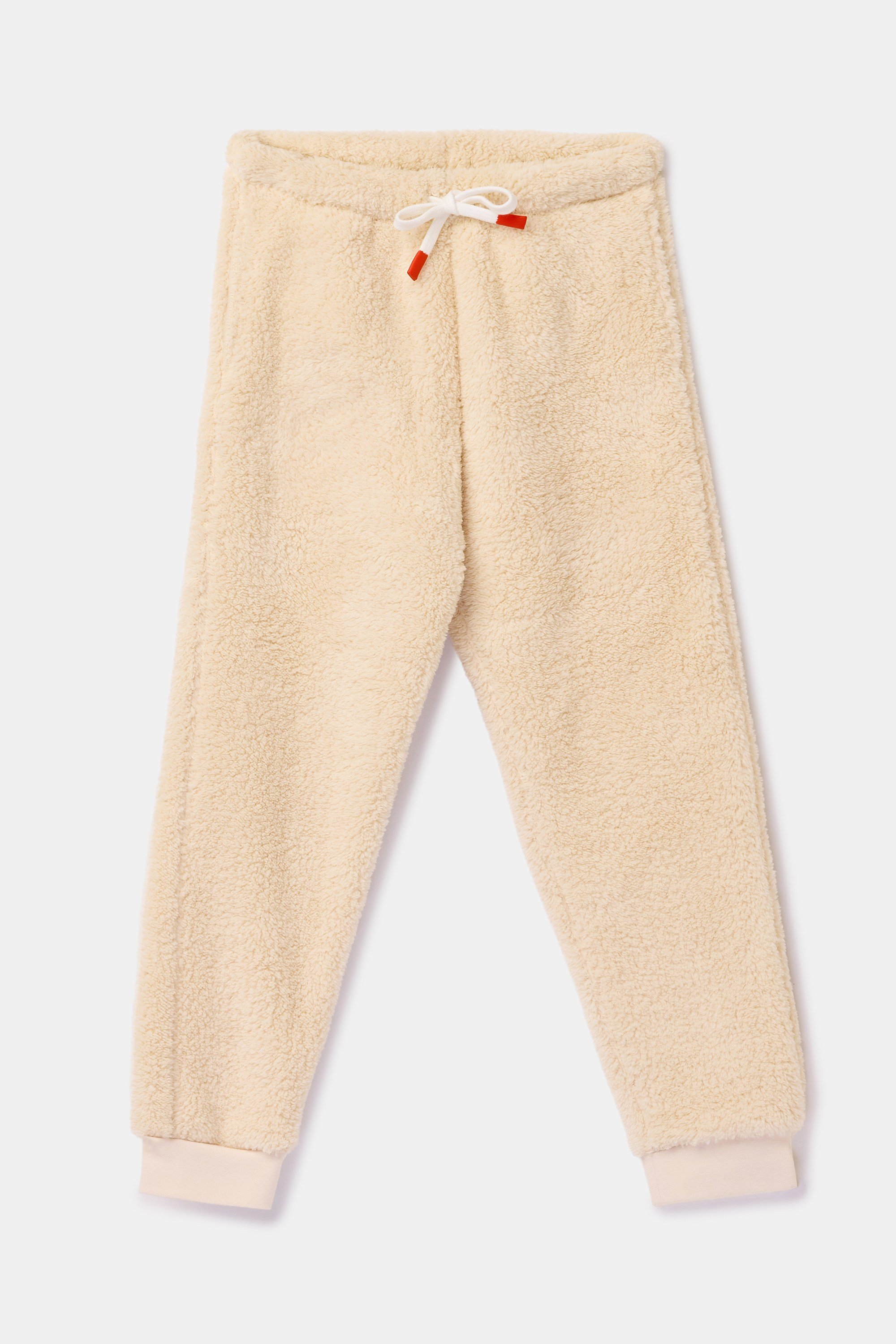 Yeni Yıl Temalı Velsoft Pijama