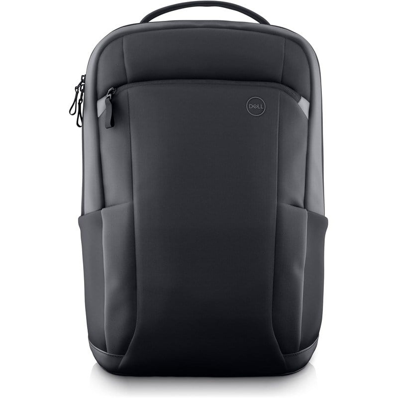 15 DELL ECOLOOP PRO SLIM CP5724S SIRT ÇANTASI 460-BDQP