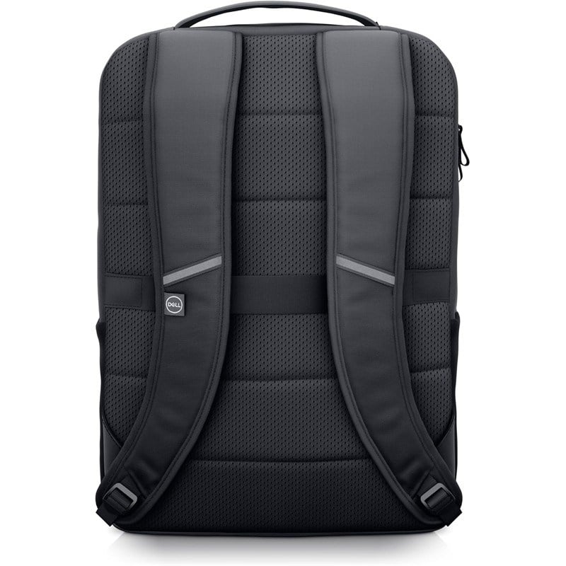 15 DELL ECOLOOP PRO SLIM CP5724S SIRT ÇANTASI 460-BDQP