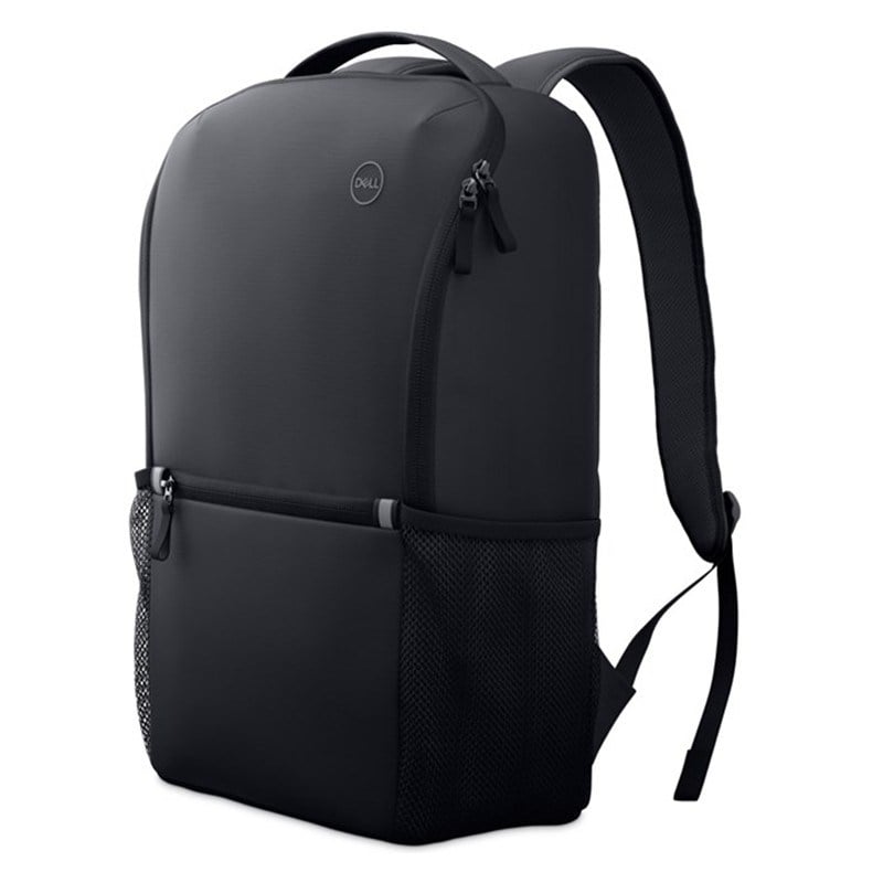 15.6 DELL ECOLOOP ESSENTIAL CP3724 SIRT ÇANTASI 460-BDSS