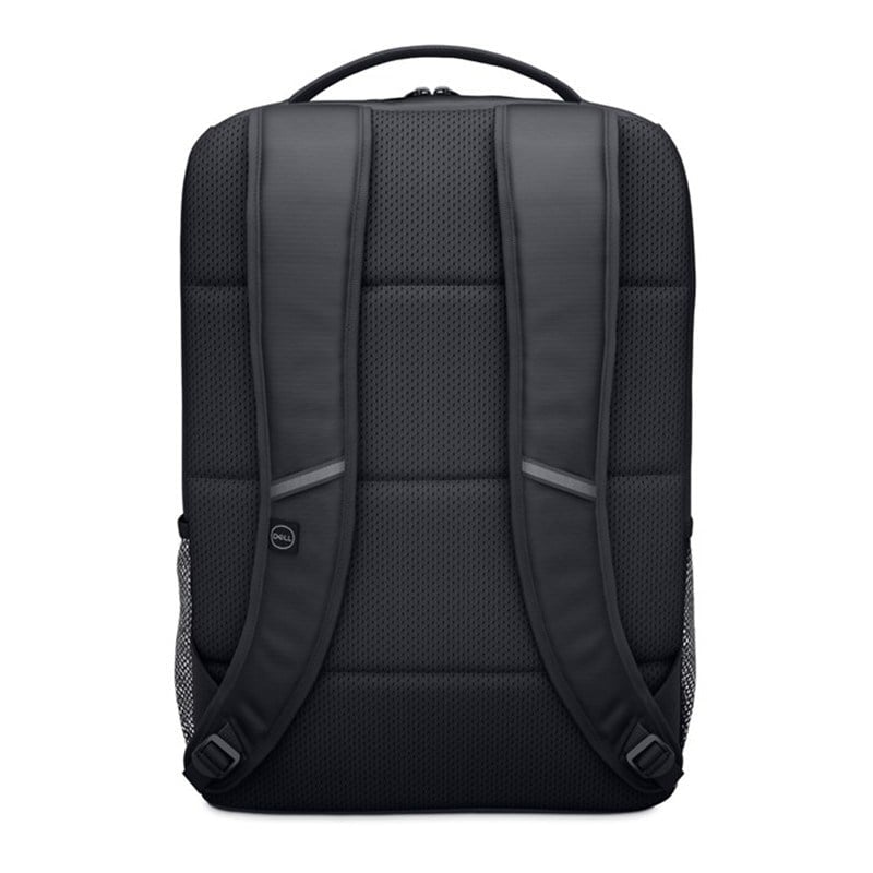 15.6 DELL ECOLOOP ESSENTIAL CP3724 SIRT ÇANTASI 460-BDSS