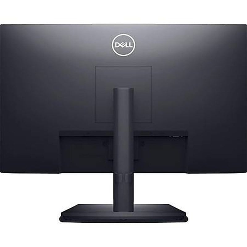 23.8 DELL PRO E2425HSM FHD 8MS 100HZ HDMI+VGA+DP IPS PIVOT MONITOR