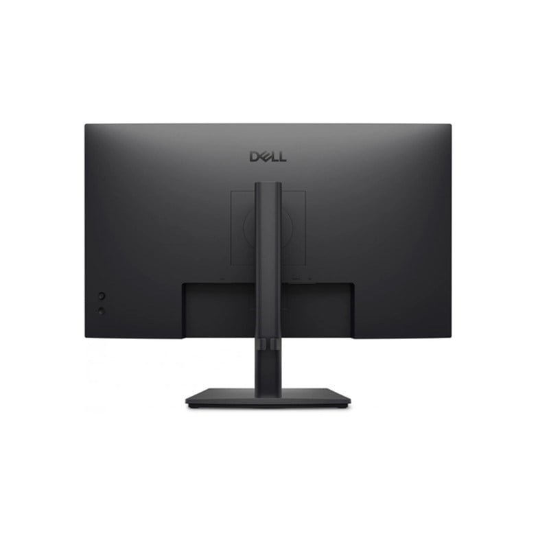 27 DELL PRO E2726DS 5MS 100HZ HDMI+DP LED MONITOR