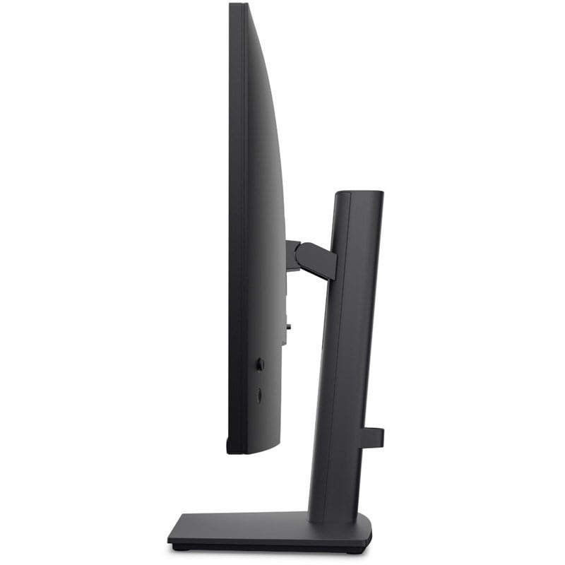 27 DELL PRO E2726HS 5MS 100HZ HDMI+DP+VGA LED MONITOR