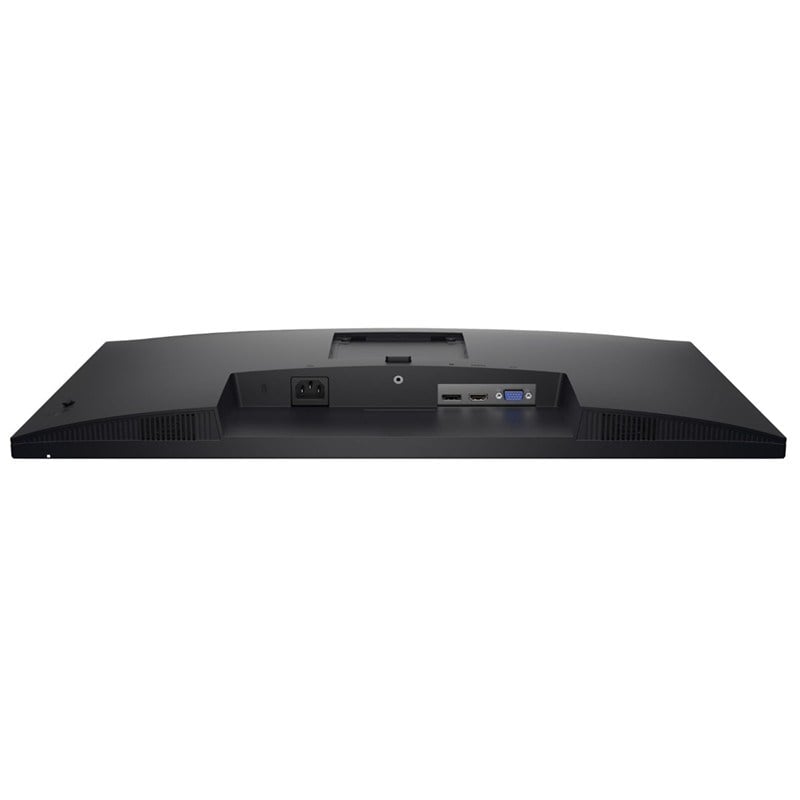 27 DELL PRO E2726HS 5MS 100HZ HDMI+DP+VGA LED MONITOR