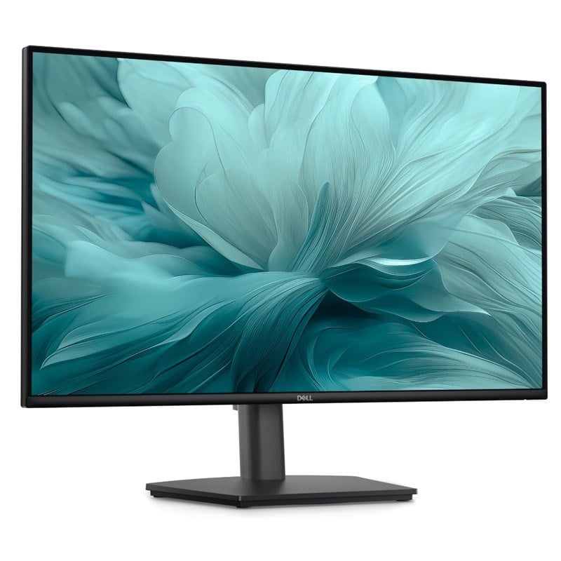 27 DELL PRO E2726HS 5MS 100HZ HDMI+DP+VGA LED MONITOR
