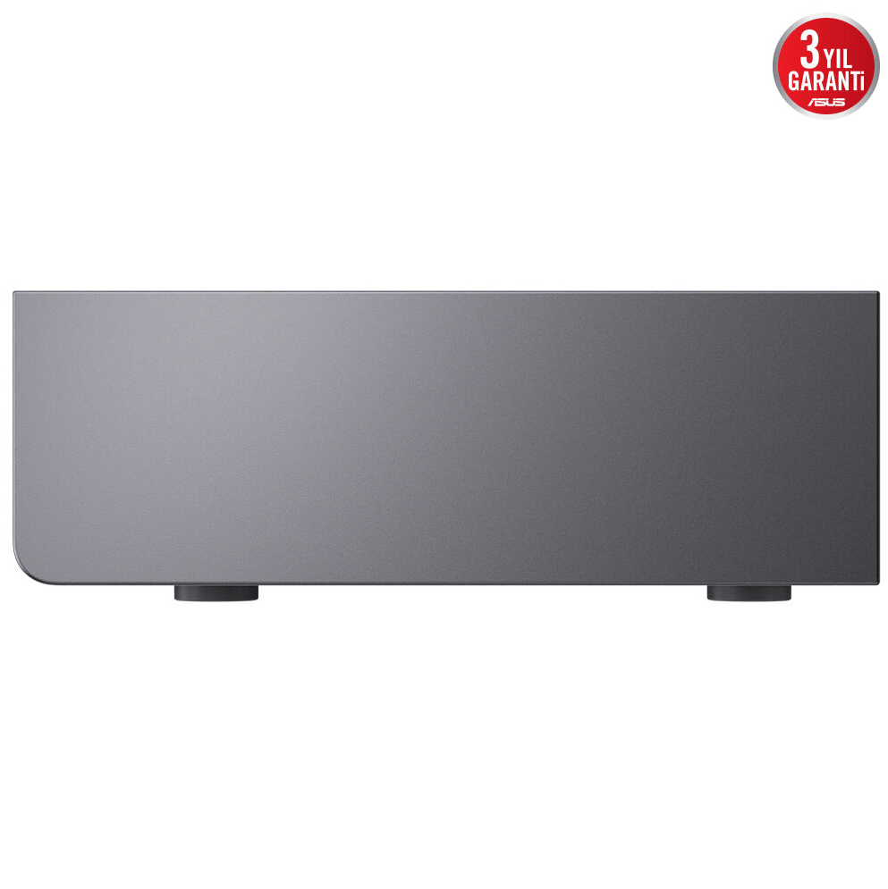 ASUS ASCENT GX10 NVIDIA GB10 CPU NVIDIA BLACKWELL GPU 128GB DDR5 RAM 1TB SSD NVIDIA DGX OS KOMPAKT YAPAY ZEKA SÜPER BILGISAYARI