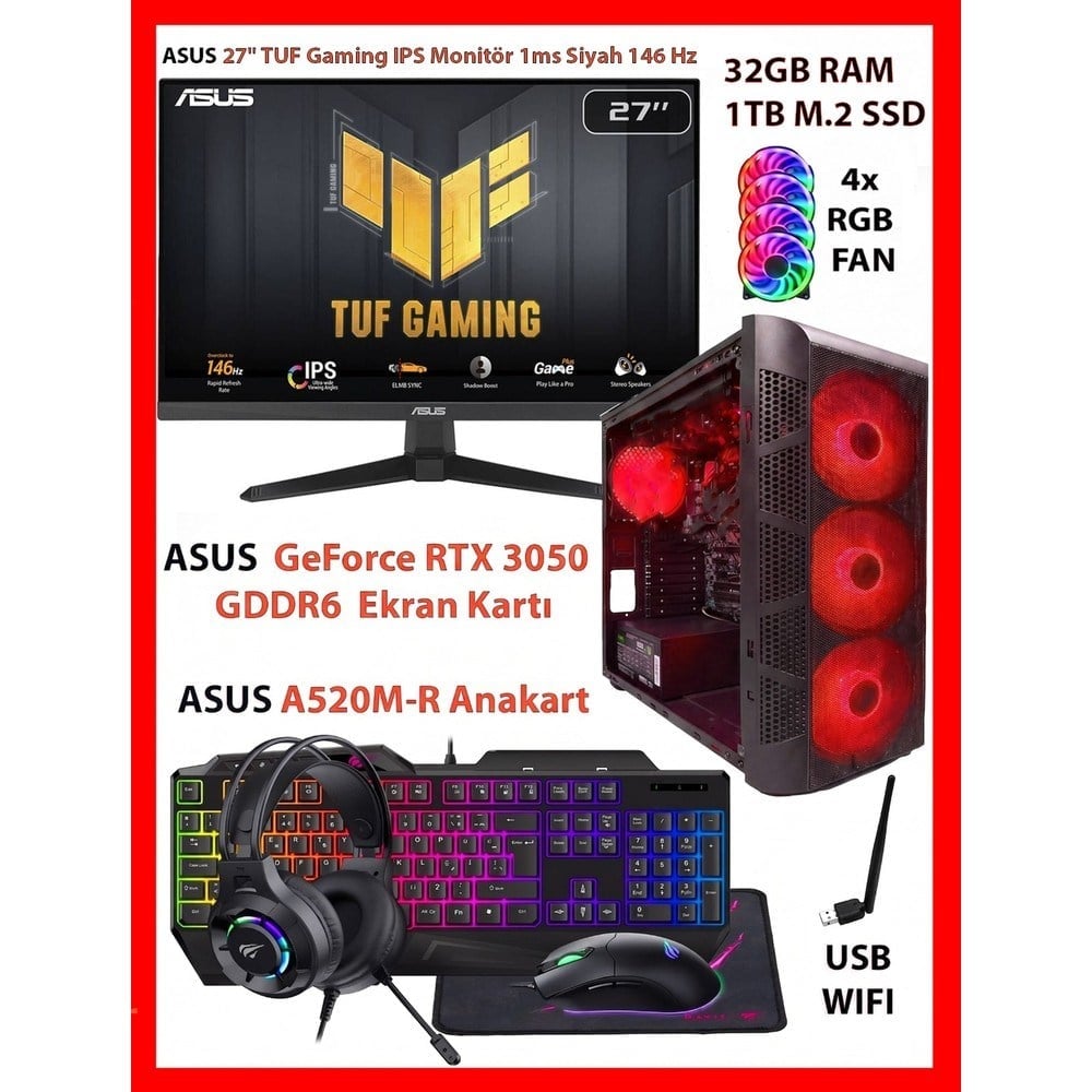 comloji-ga-gaming-asus-dual-rtx-3050-r-04de49.jpg